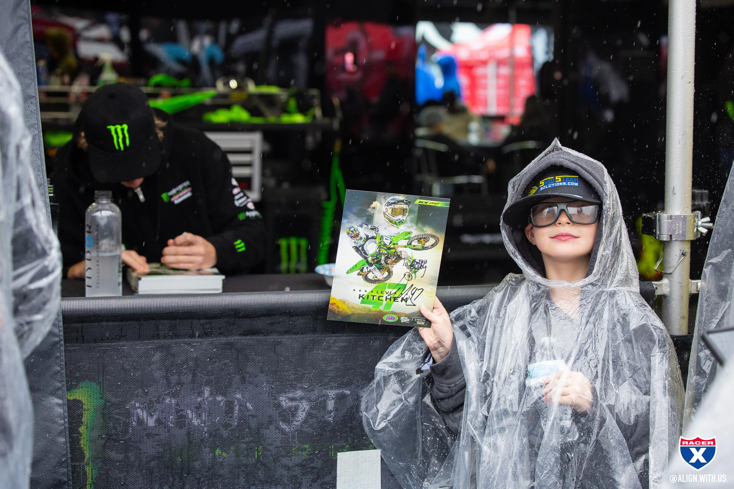 2024_SAN_DIEGO_SX_ALIGN_MEDIA_X_RACER_X_052
