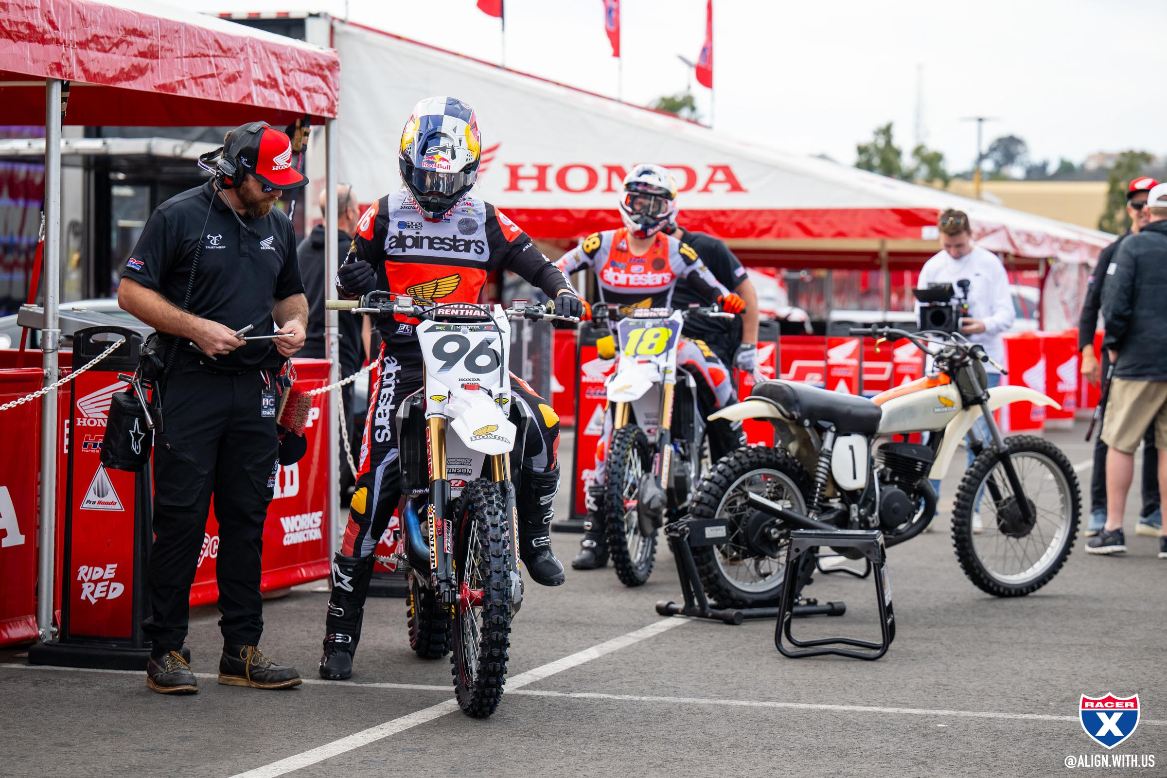 2024_SAN_DIEGO_SX_ALIGN_MEDIA_X_RACER_X_034