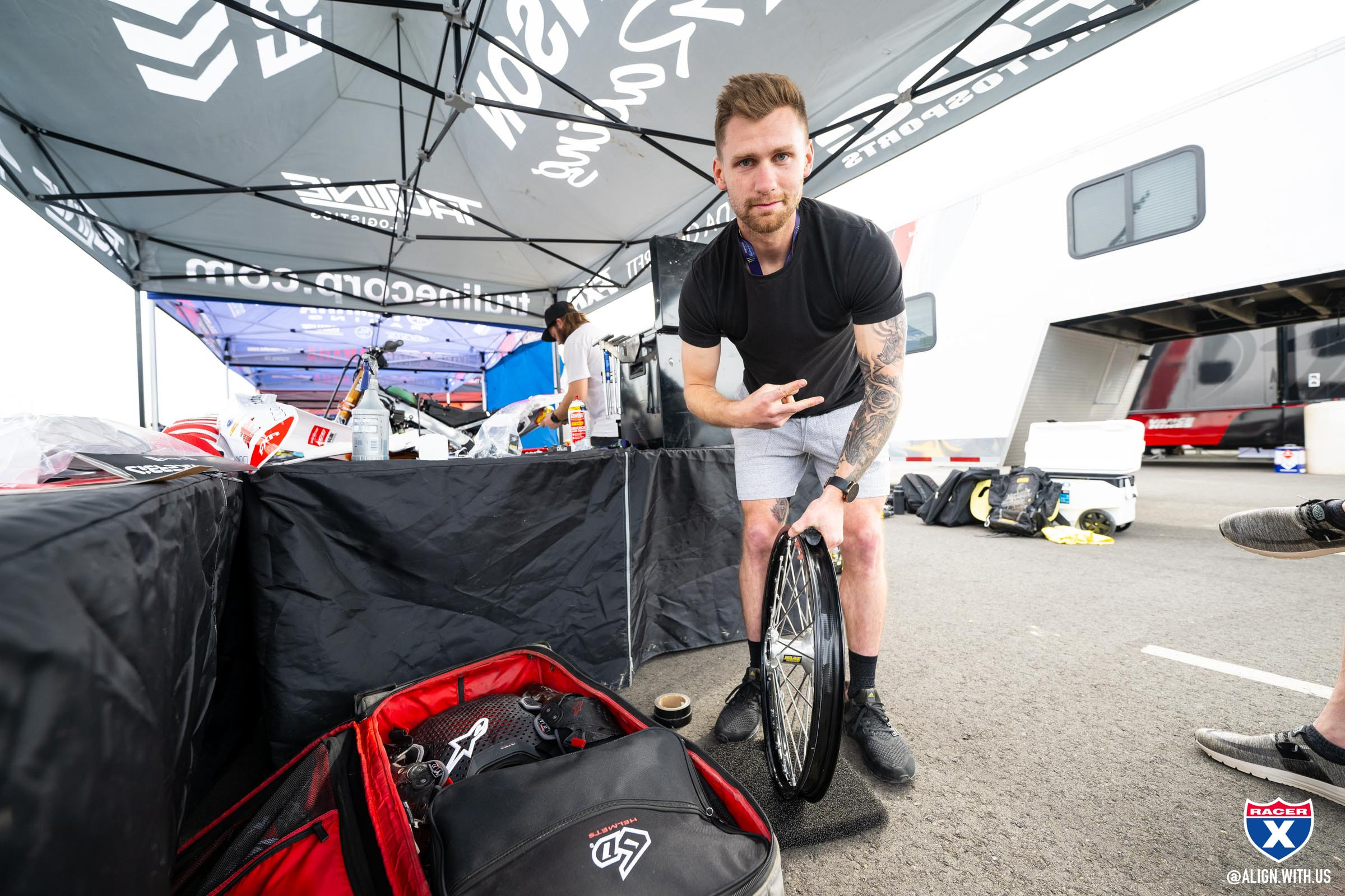 2024_SAN_DIEGO_SX_ALIGN_MEDIA_X_RACER_X_048