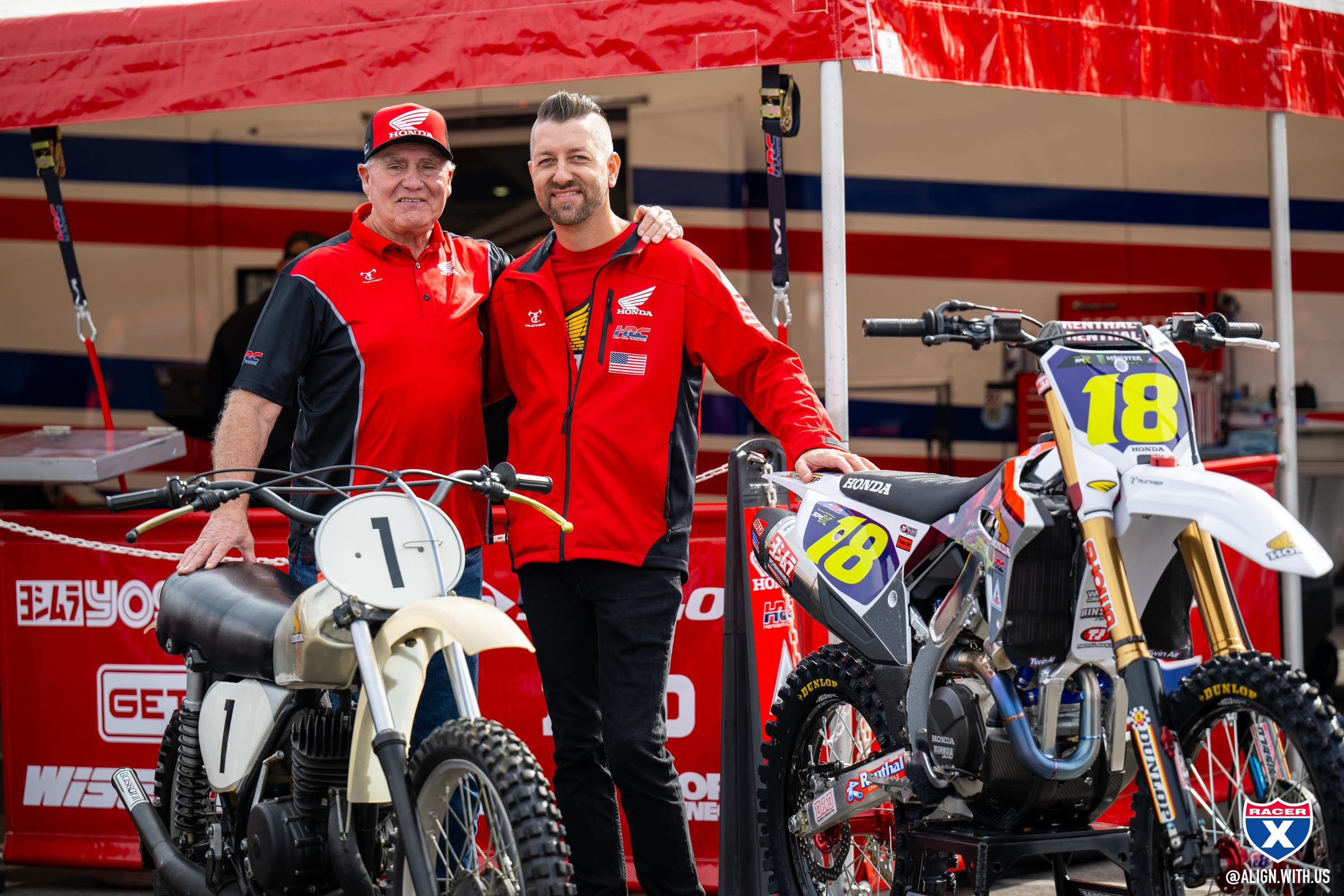 2024_SAN_DIEGO_SX_ALIGN_MEDIA_X_RACER_X_031