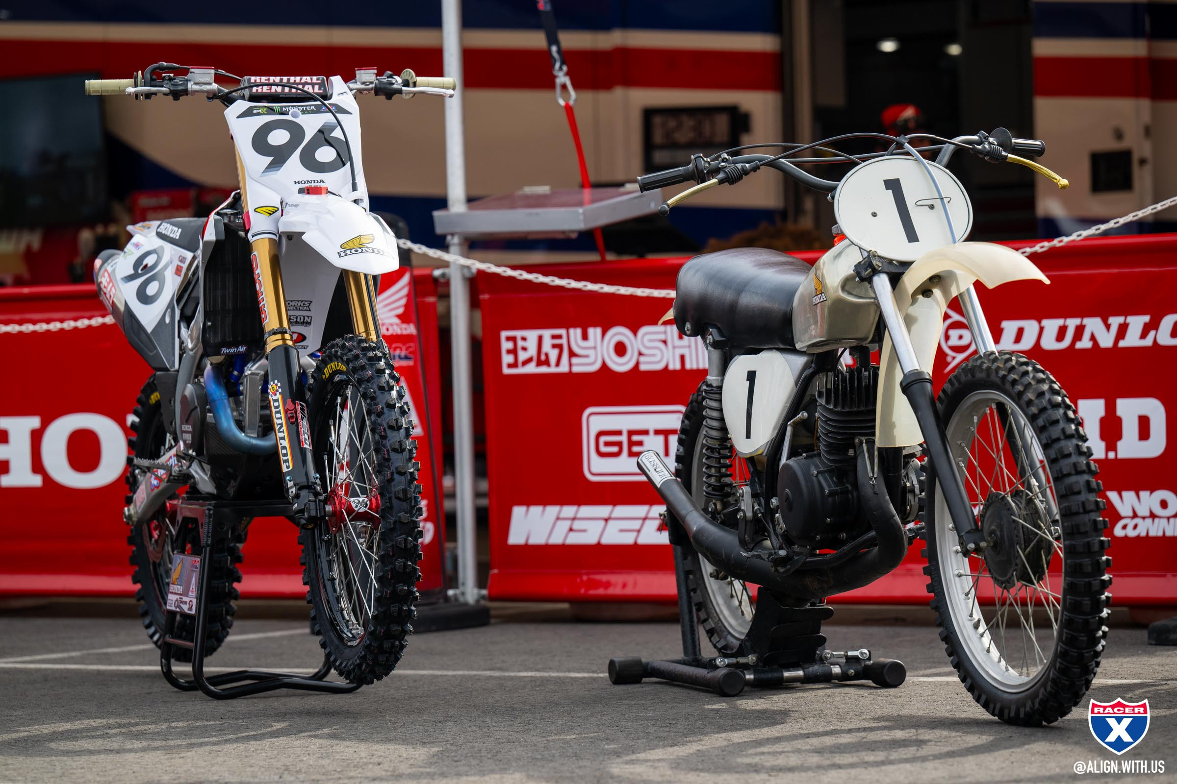 2024_SAN_DIEGO_SX_ALIGN_MEDIA_X_RACER_X_030