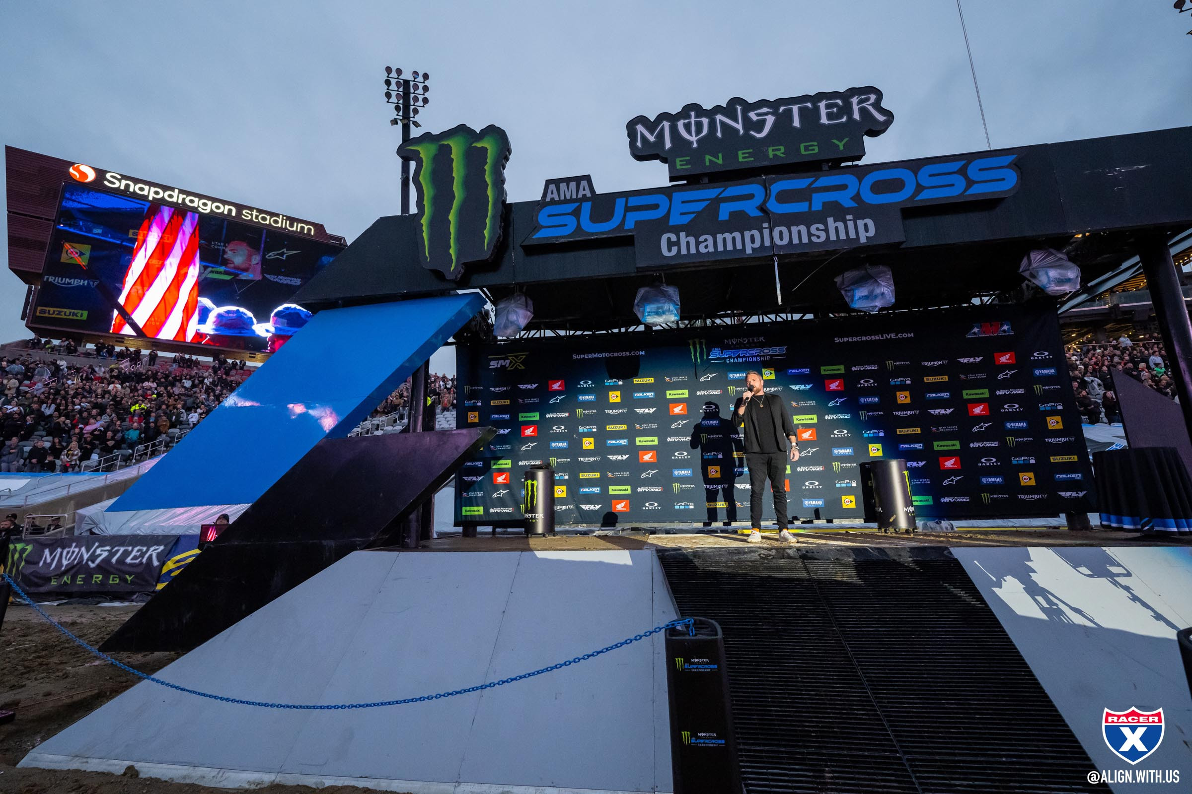 2024_SAN_DIEGO_SX_ALIGN_MEDIA_X_RACER_X_056