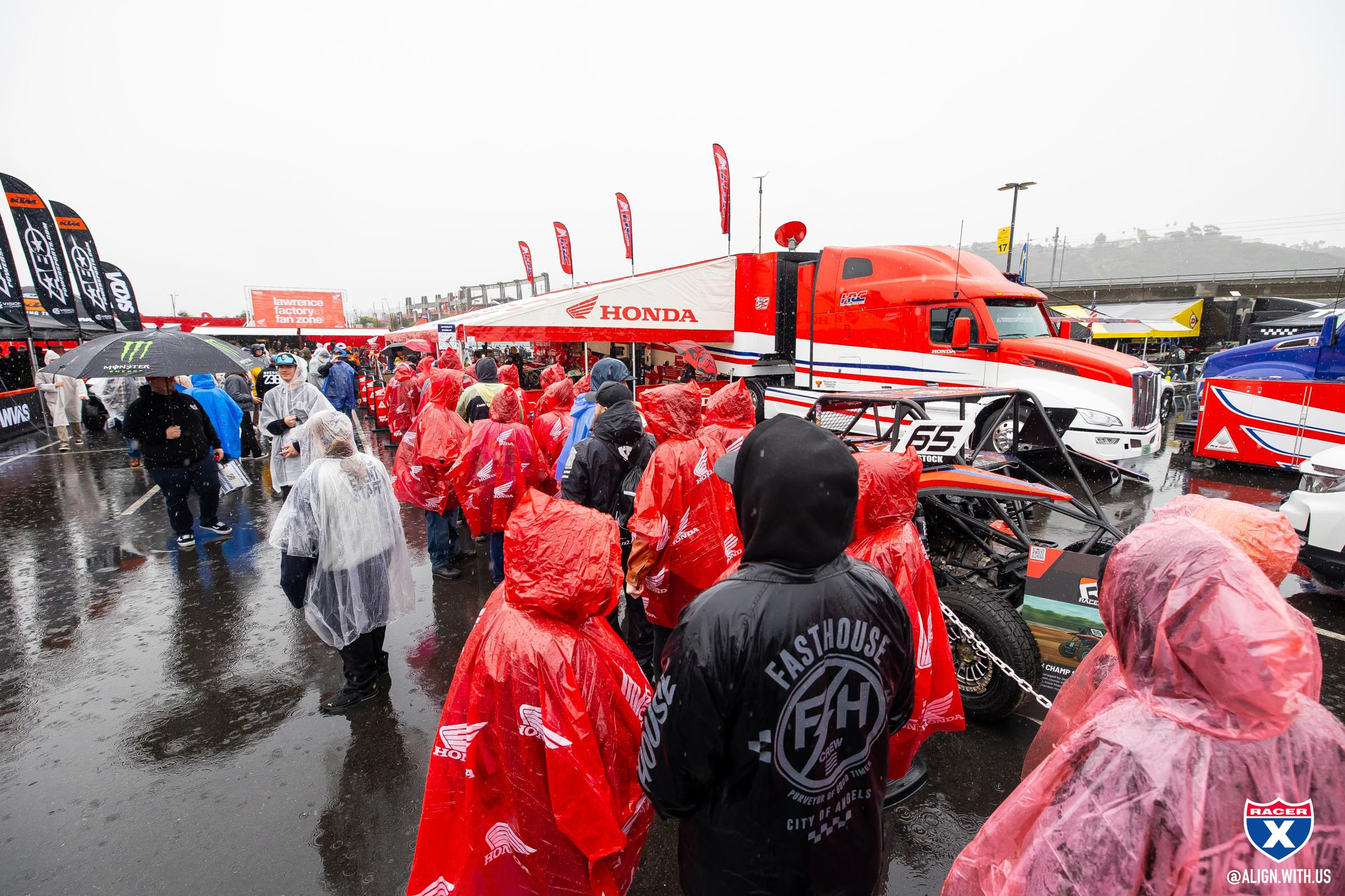 2024_SAN_DIEGO_SX_ALIGN_MEDIA_X_RACER_X_043