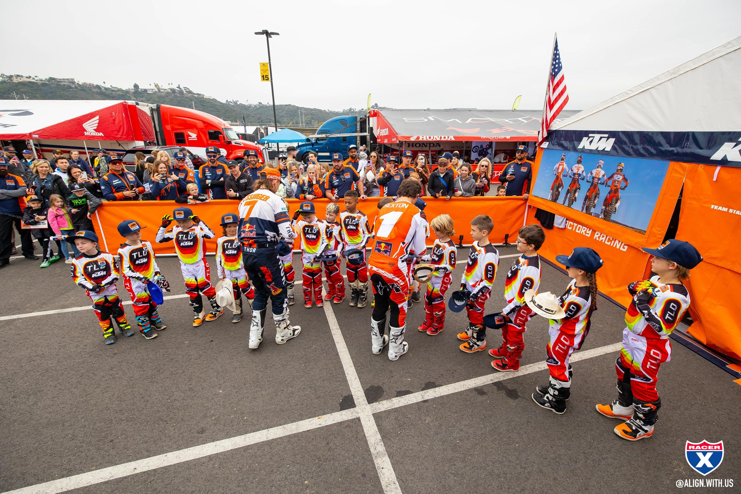 2024_SAN_DIEGO_SX_ALIGN_MEDIA_X_RACER_X_045