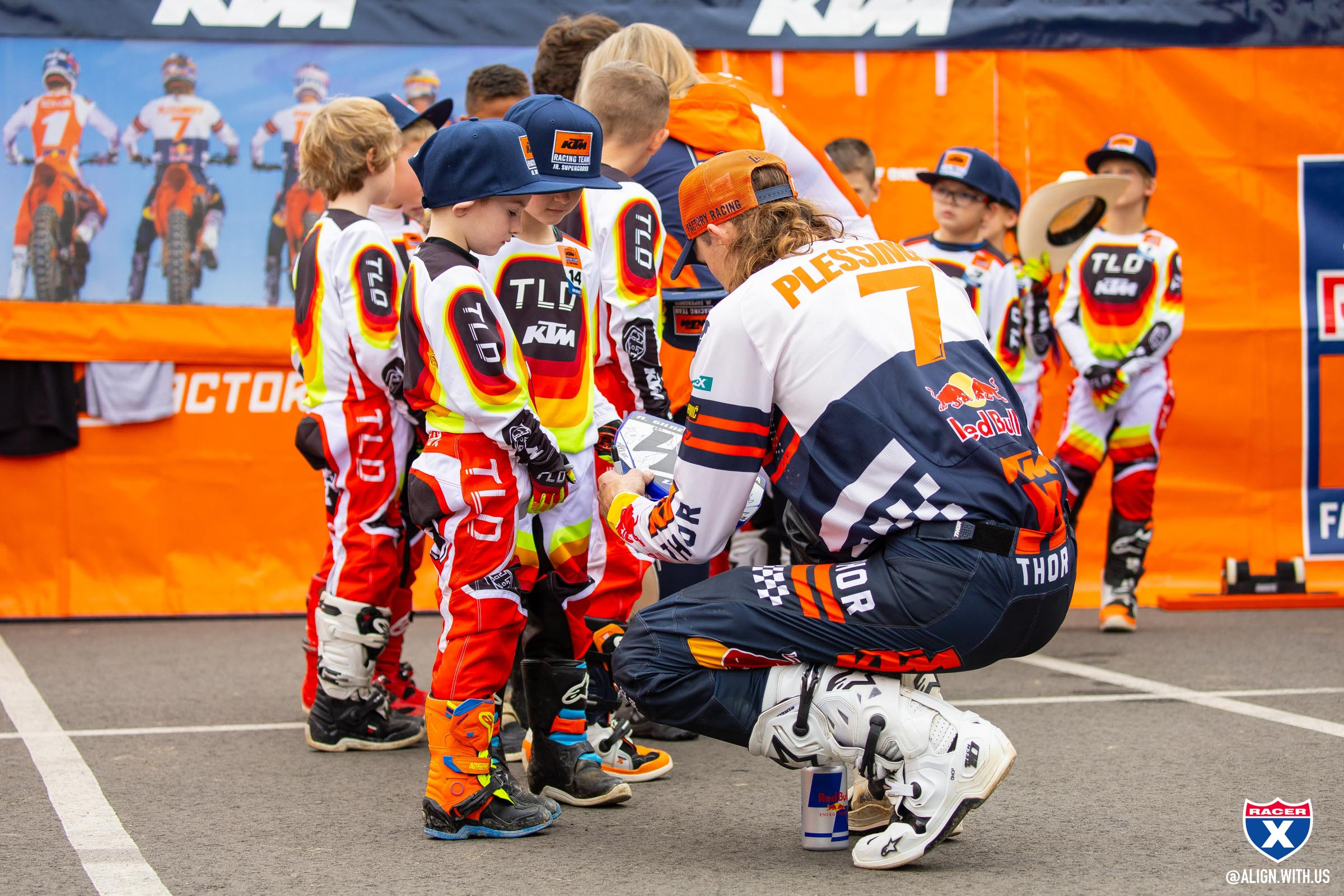 2024_SAN_DIEGO_SX_ALIGN_MEDIA_X_RACER_X_053