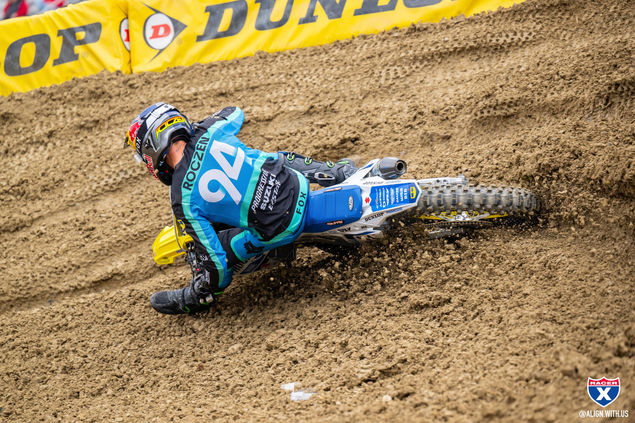 2024_SAN_DIEGO_SX_ALIGN_MEDIA_X_RACER_X_038