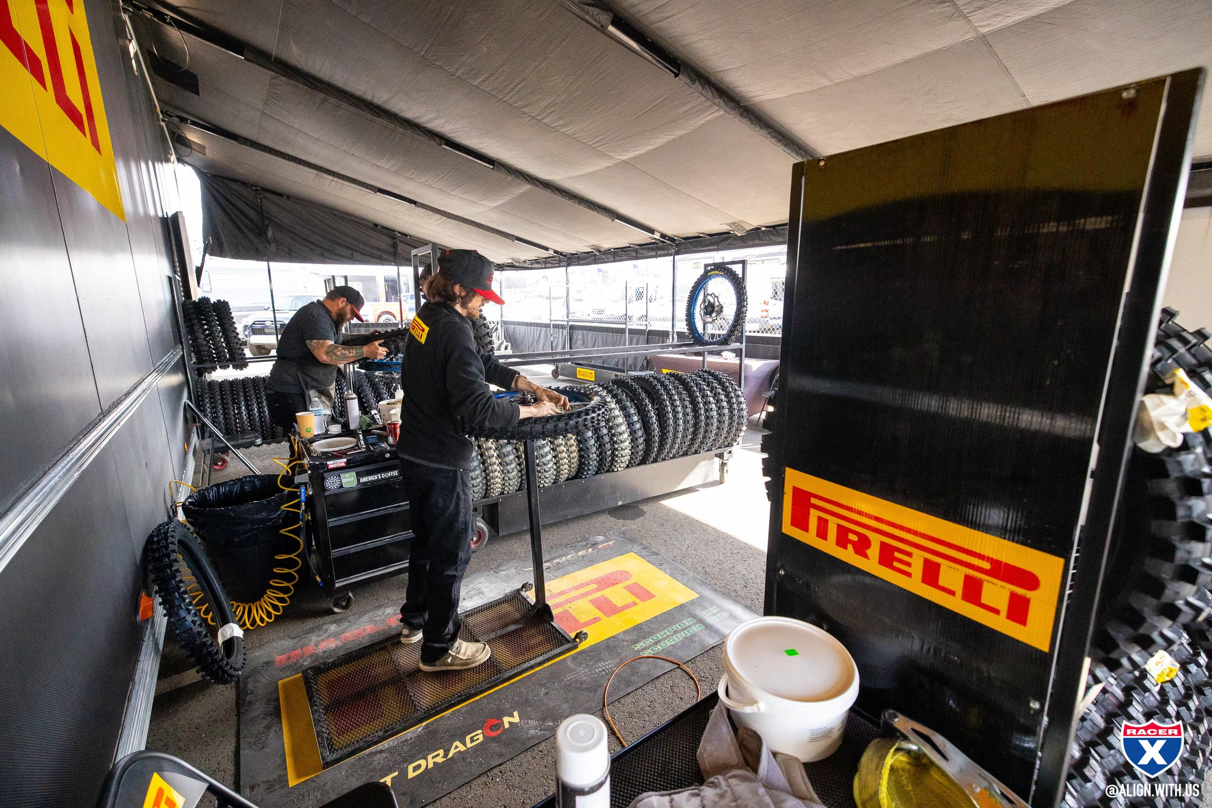 2024_SAN_DIEGO_SX_ALIGN_MEDIA_X_RACER_X_047