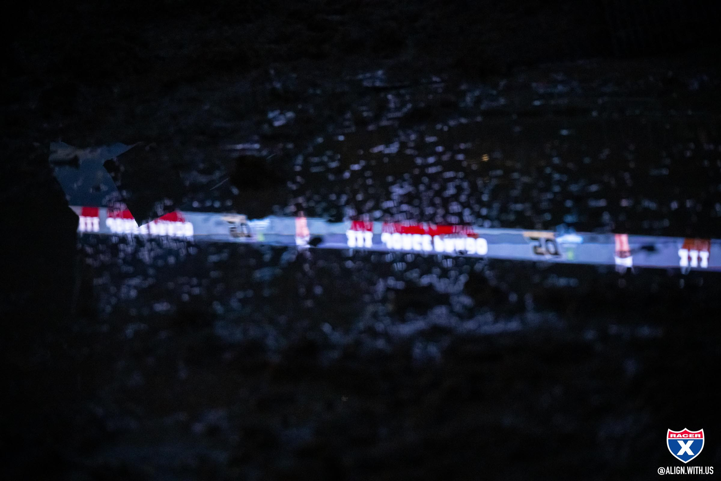 2024_SAN_DIEGO_SX_ALIGN_MEDIA_X_RACER_X_059