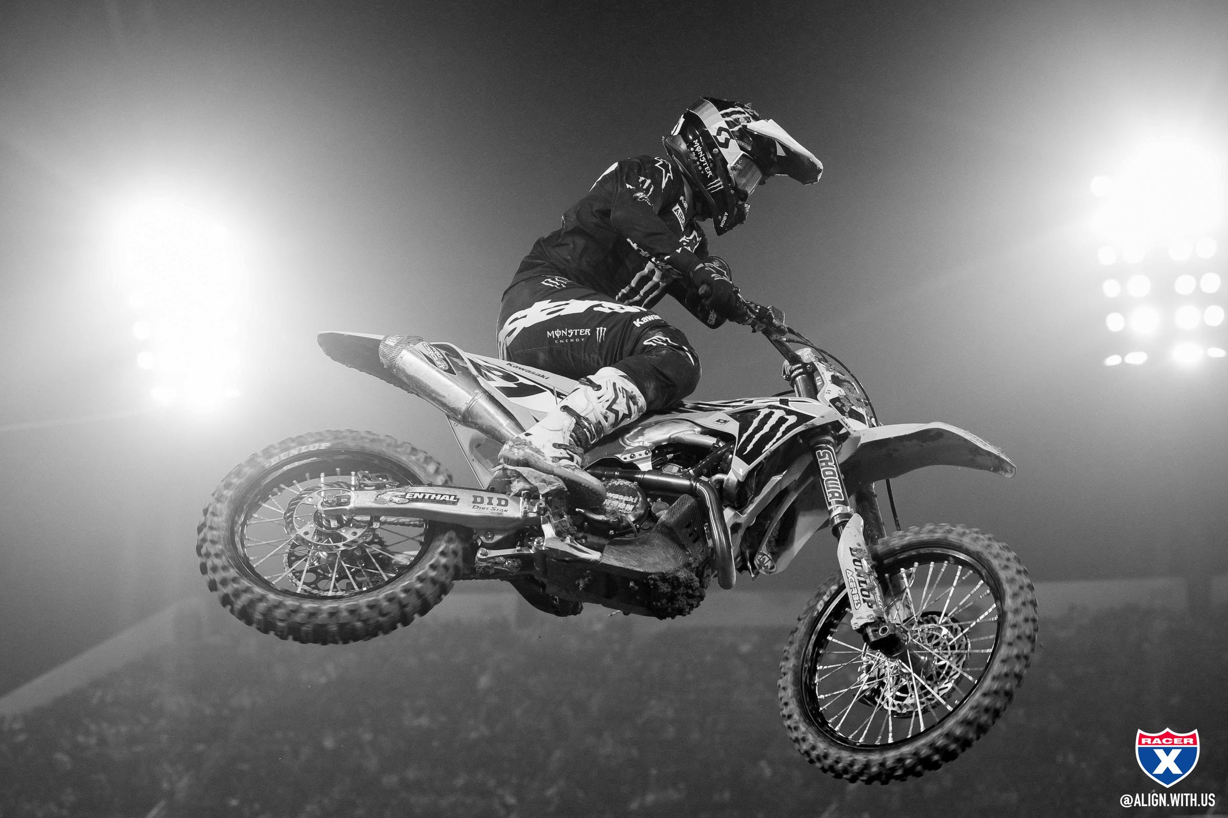 2024_SAN_DIEGO_SX_ALIGN_MEDIA_X_RACER_X_066