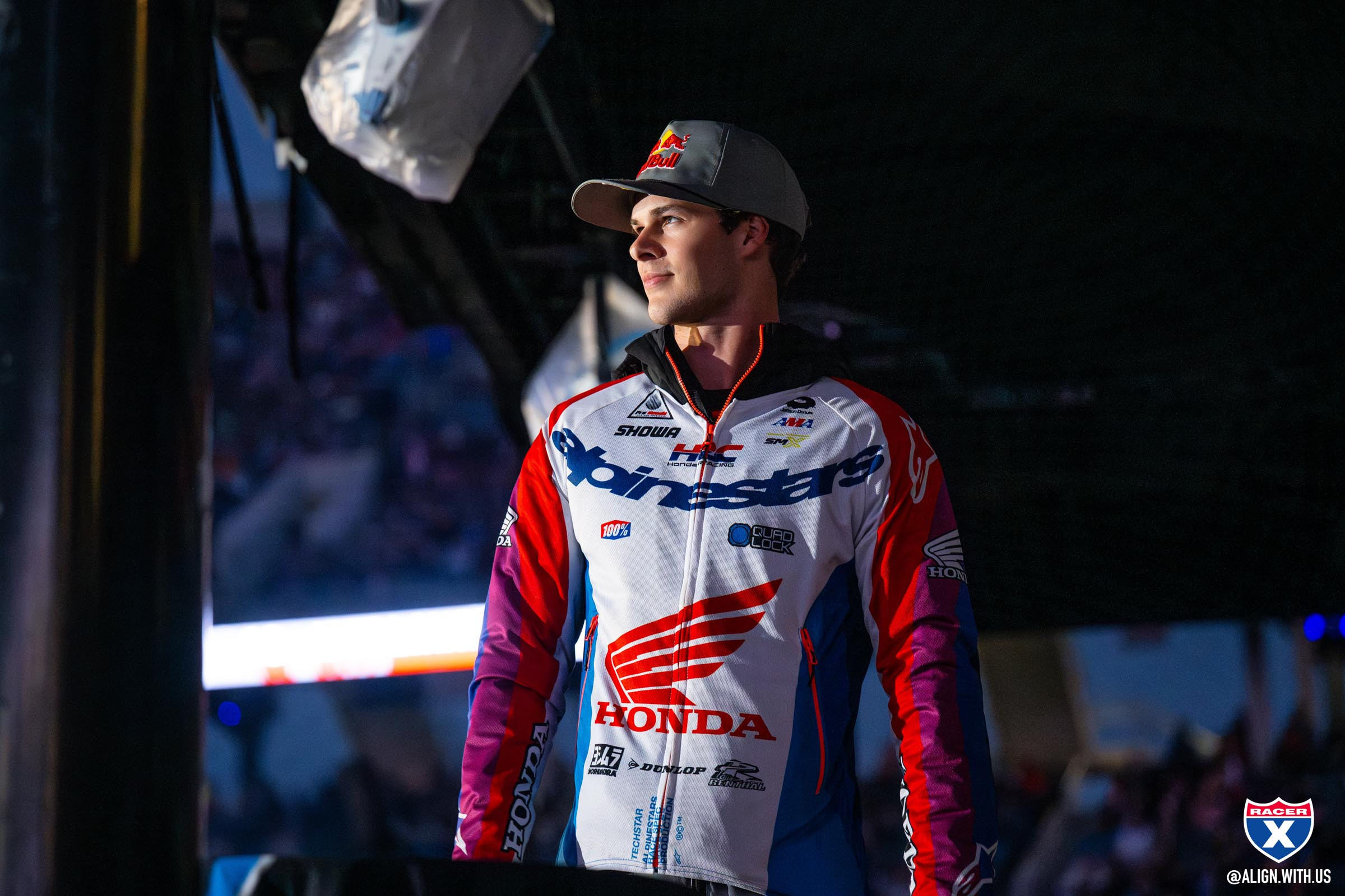 2024_SAN_DIEGO_SX_ALIGN_MEDIA_X_RACER_X_062