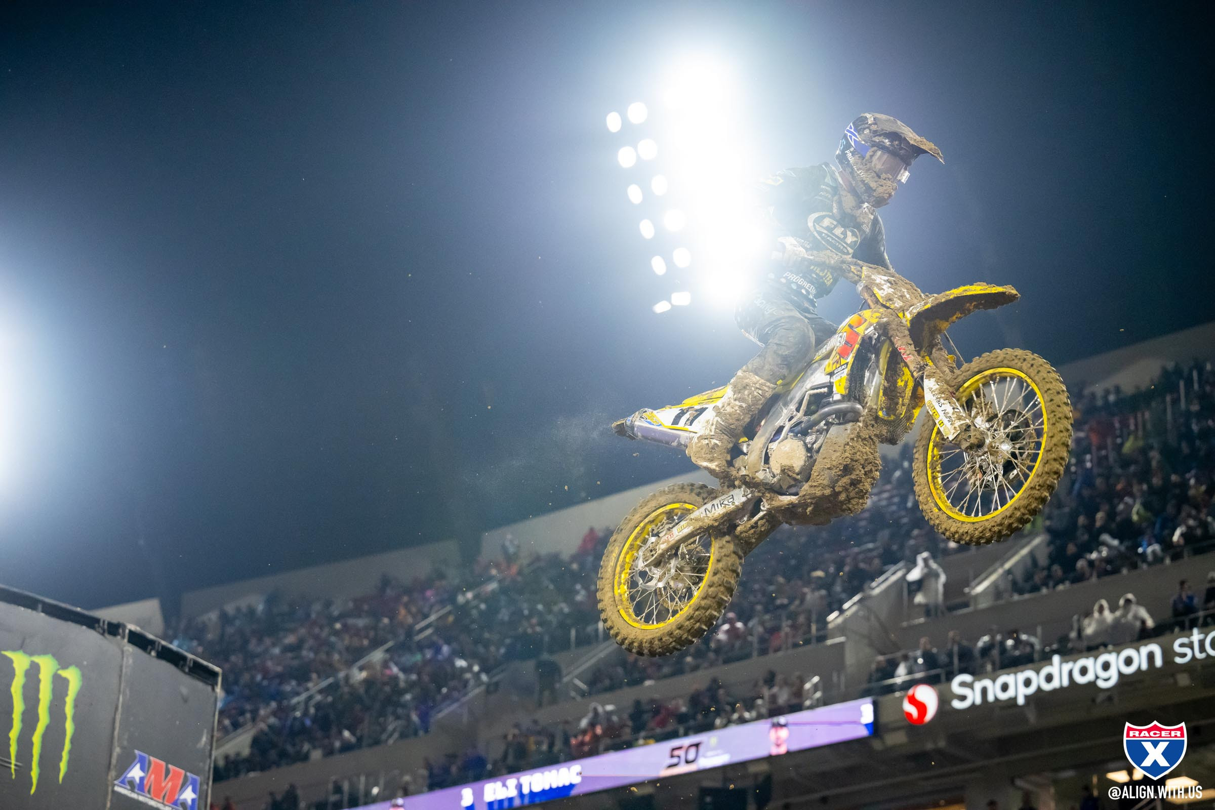 2024_SAN_DIEGO_SX_ALIGN_MEDIA_X_RACER_X_072