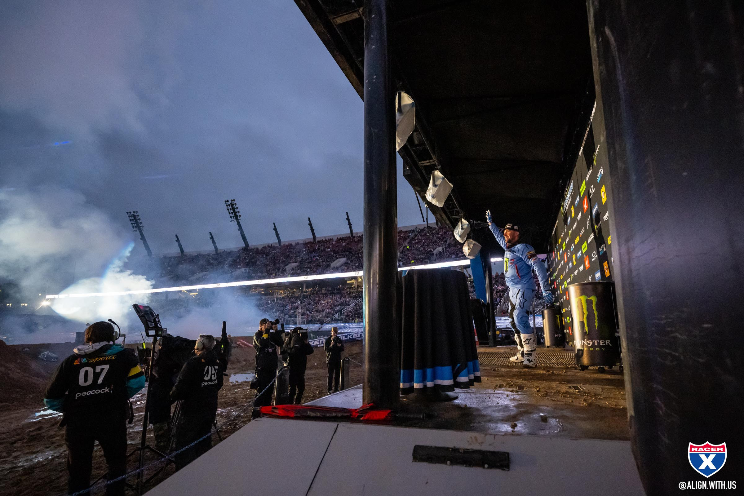 2024_SAN_DIEGO_SX_ALIGN_MEDIA_X_RACER_X_058