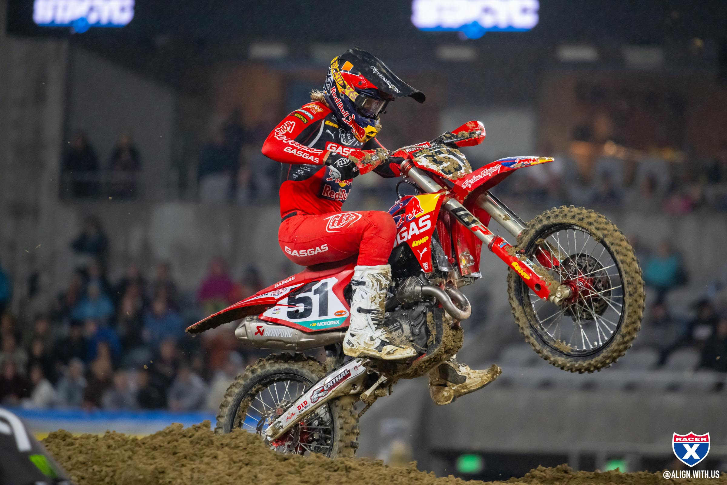2024_SAN_DIEGO_SX_ALIGN_MEDIA_X_RACER_X_070