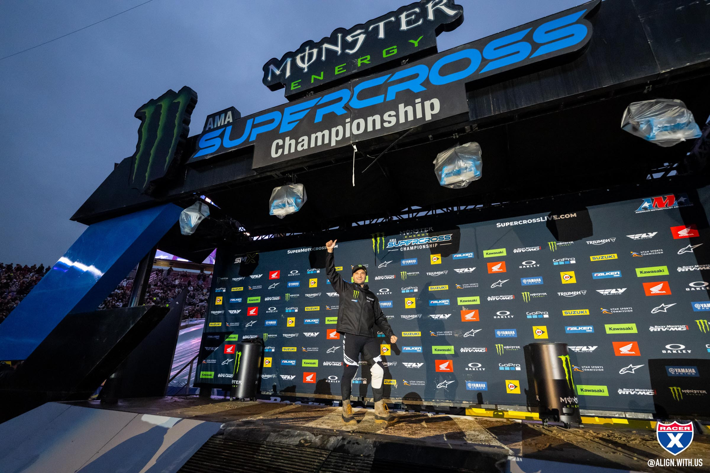 2024_SAN_DIEGO_SX_ALIGN_MEDIA_X_RACER_X_061