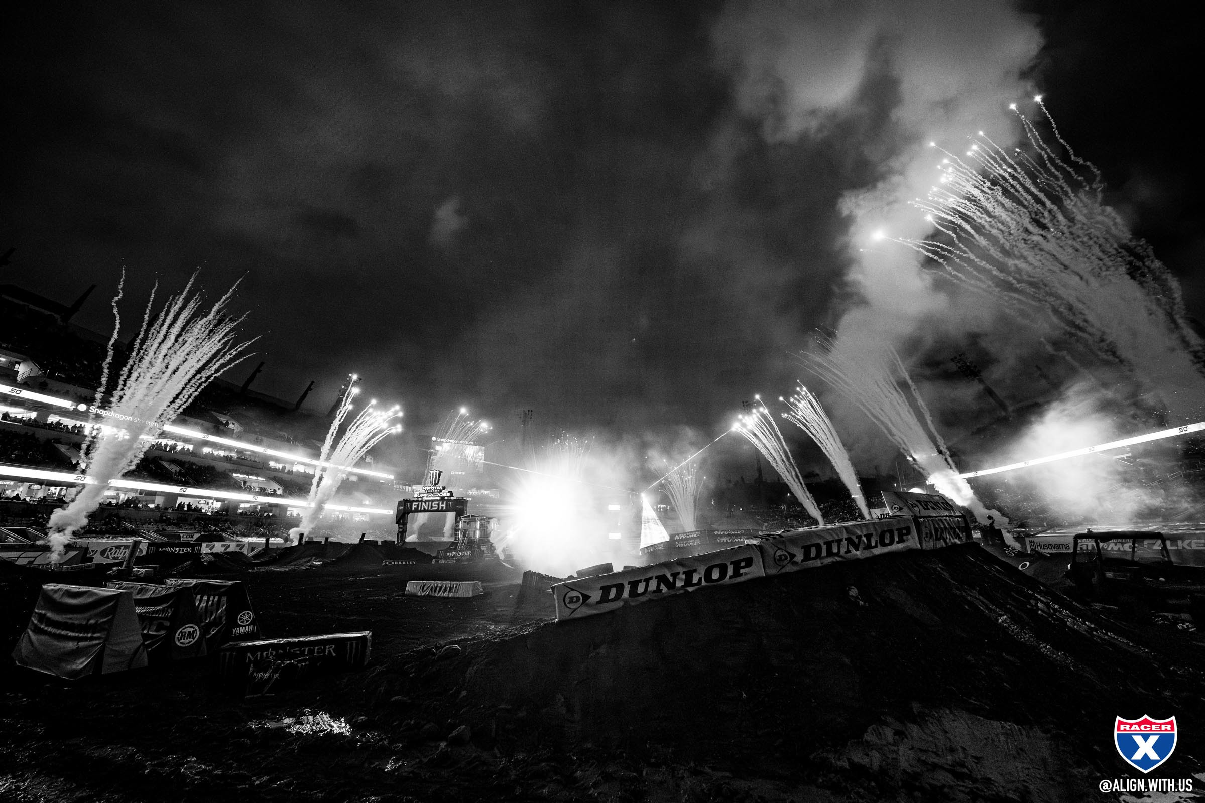 2024_SAN_DIEGO_SX_ALIGN_MEDIA_X_RACER_X_063