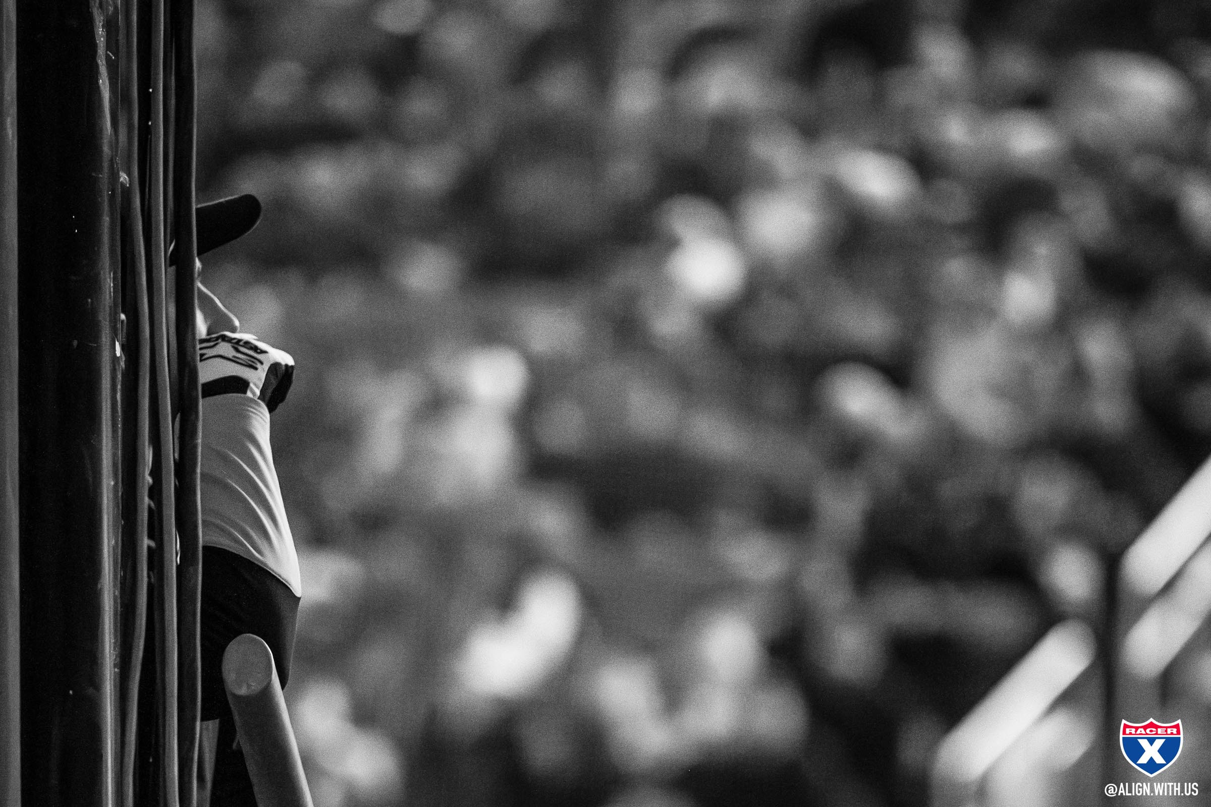 2024_SAN_DIEGO_SX_ALIGN_MEDIA_X_RACER_X_060