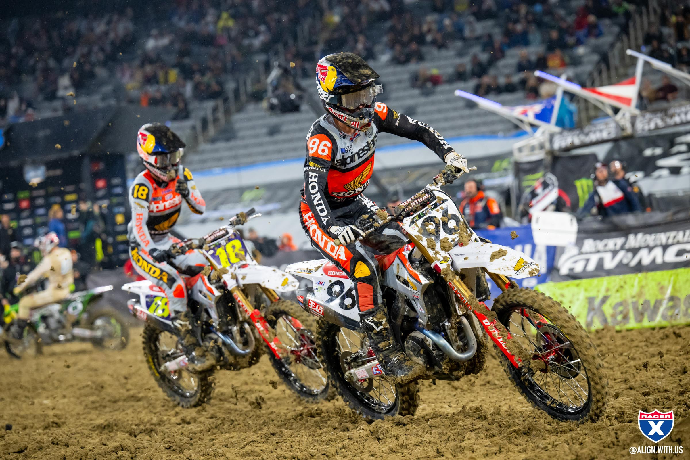 2024_SAN_DIEGO_SX_ALIGN_MEDIA_X_RACER_X_074