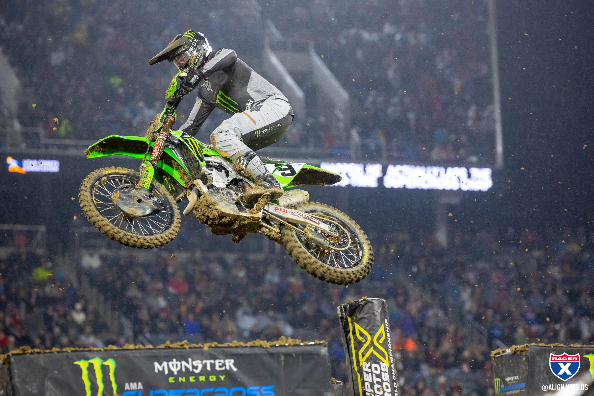 2024_SAN_DIEGO_SX_ALIGN_MEDIA_X_RACER_X_068