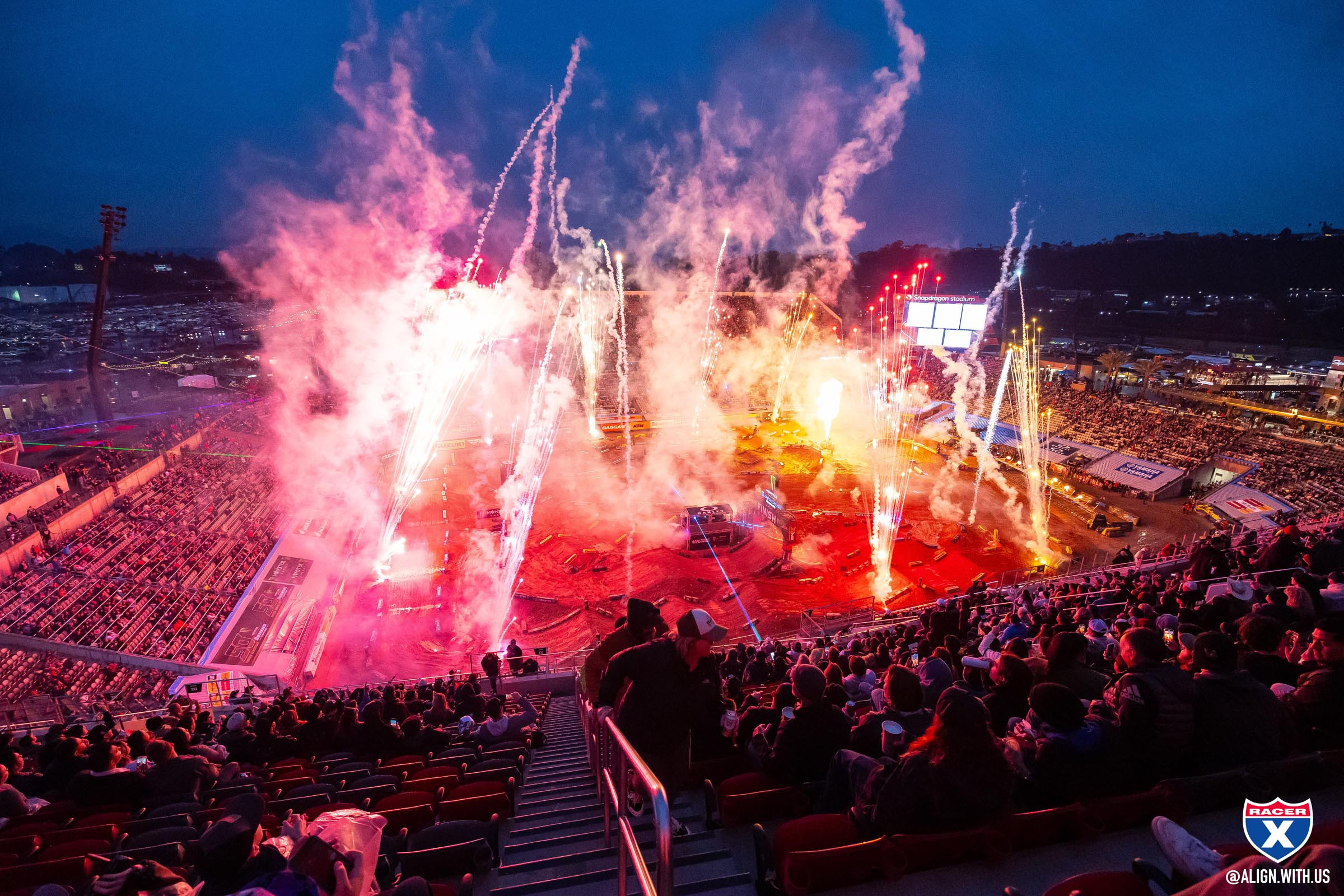 2024_SAN_DIEGO_SX_ALIGN_MEDIA_X_RACER_X_057