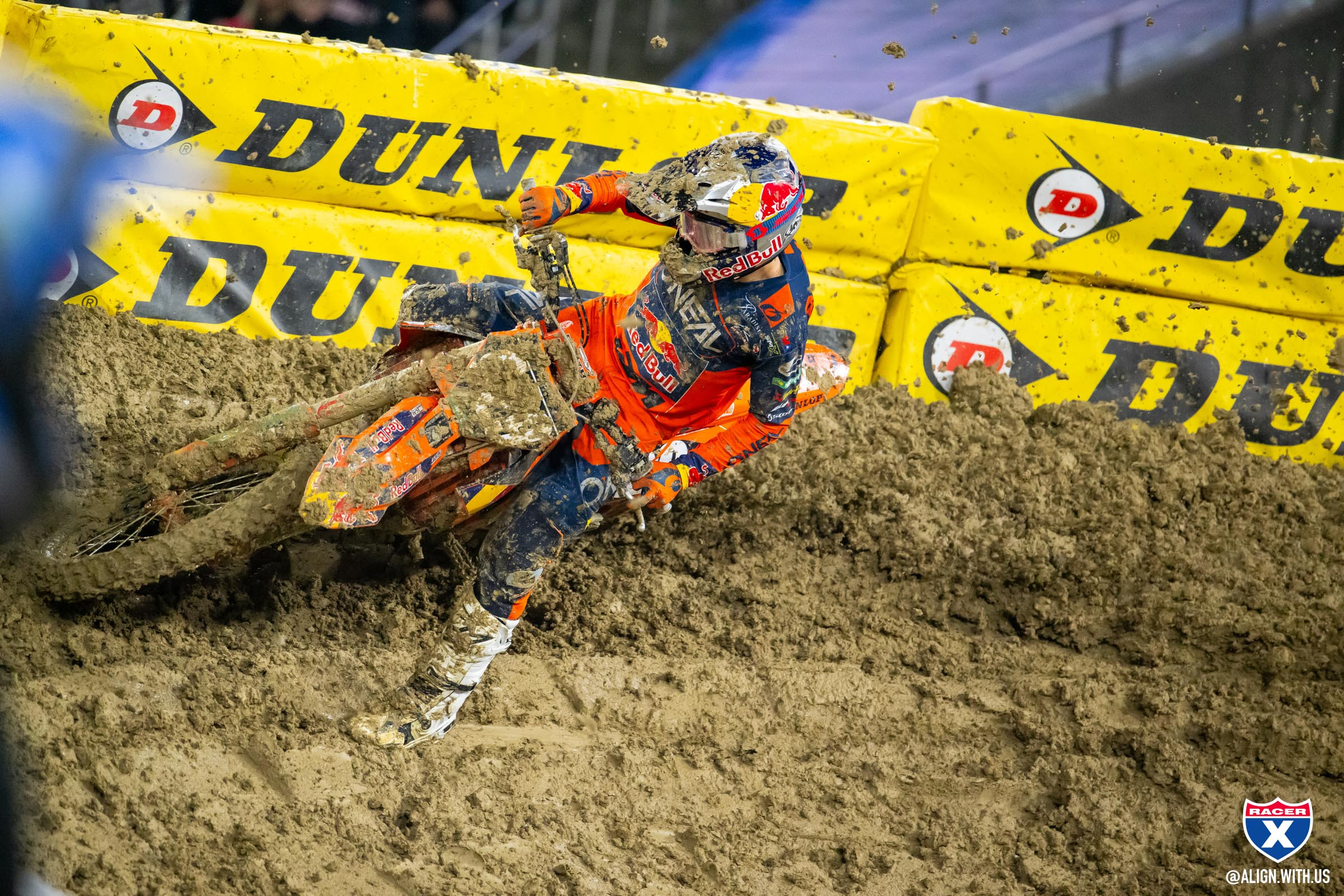 2024_SAN_DIEGO_SX_ALIGN_MEDIA_X_RACER_X_073