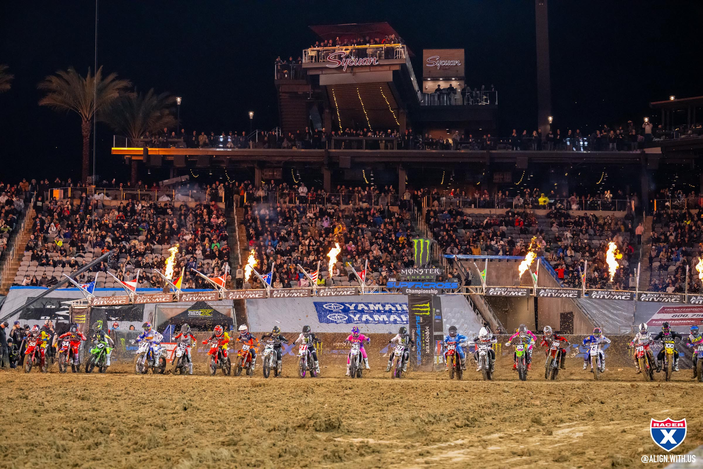 2024_SAN_DIEGO_SX_ALIGN_MEDIA_X_RACER_X_064