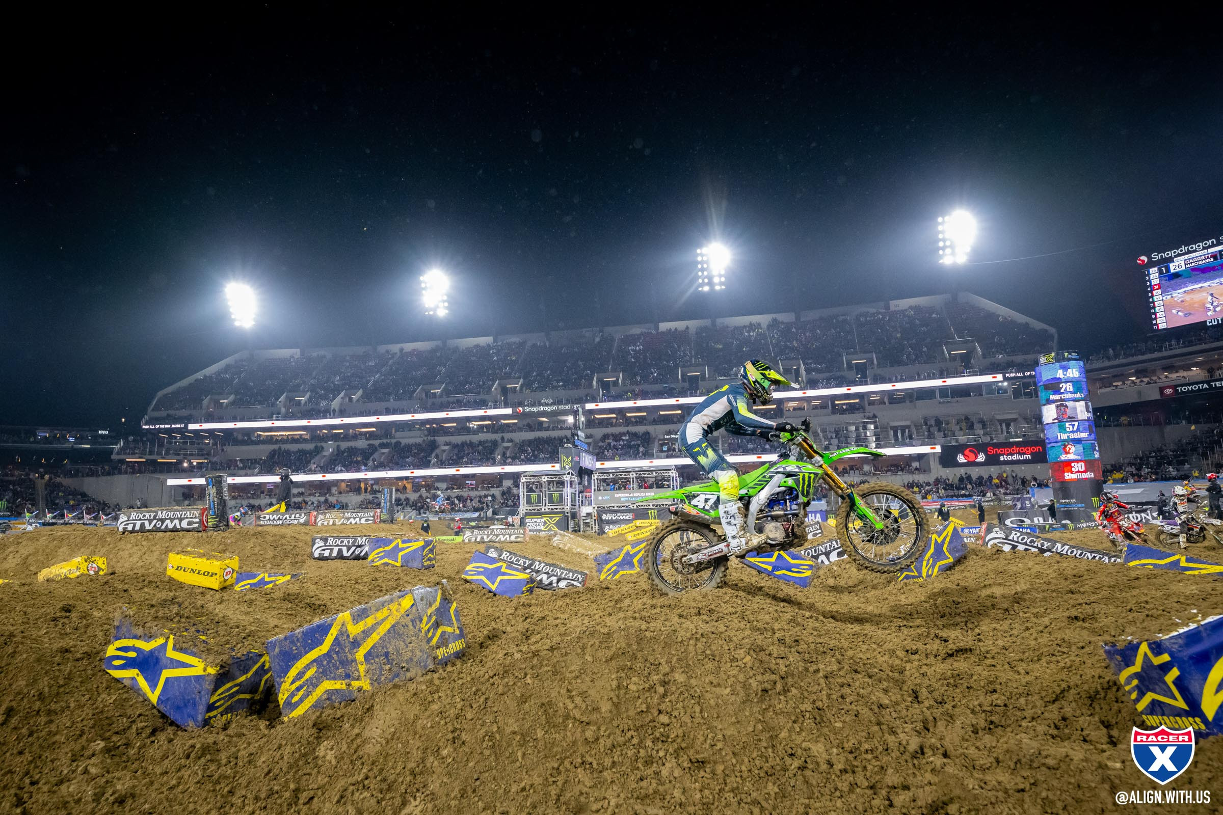 2024_SAN_DIEGO_SX_ALIGN_MEDIA_X_RACER_X_075