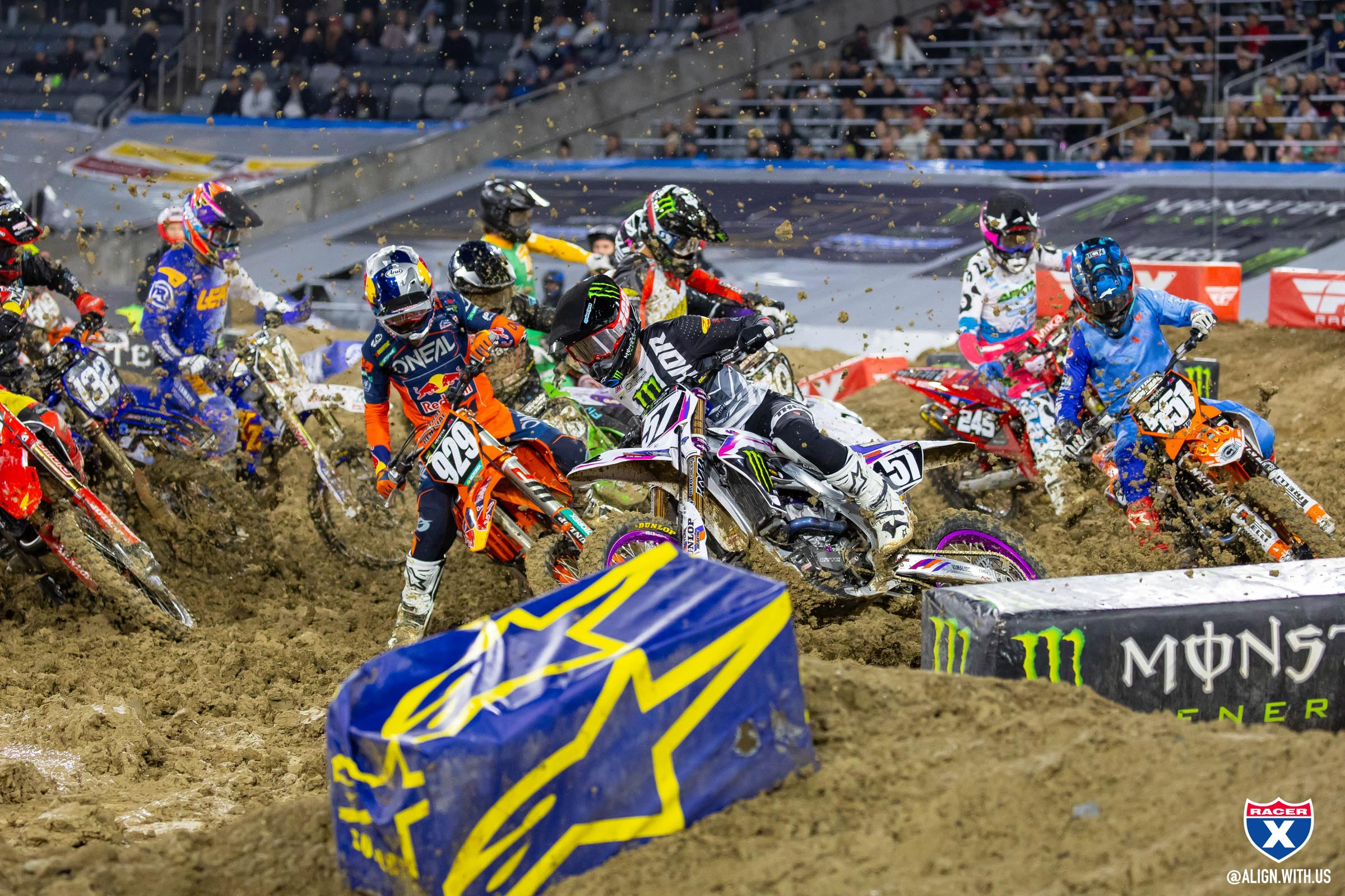 2024_SAN_DIEGO_SX_ALIGN_MEDIA_X_RACER_X_065