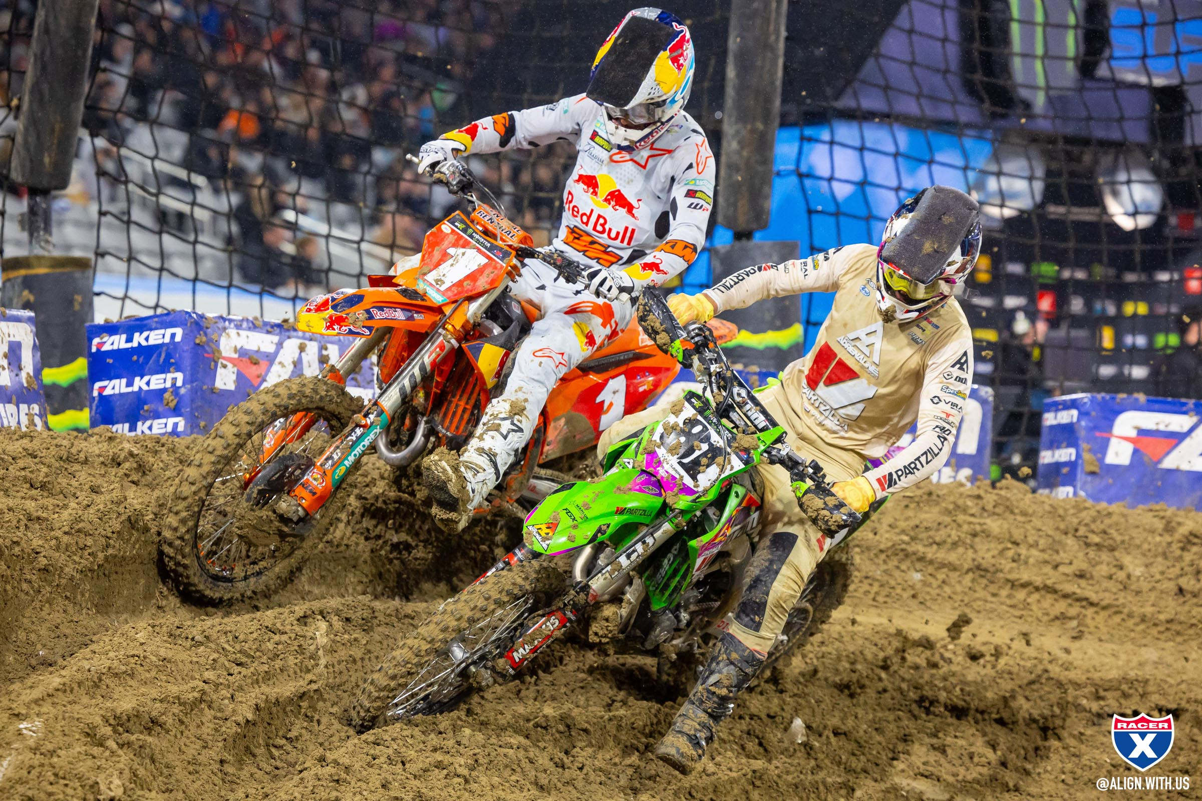 2024_SAN_DIEGO_SX_ALIGN_MEDIA_X_RACER_X_067