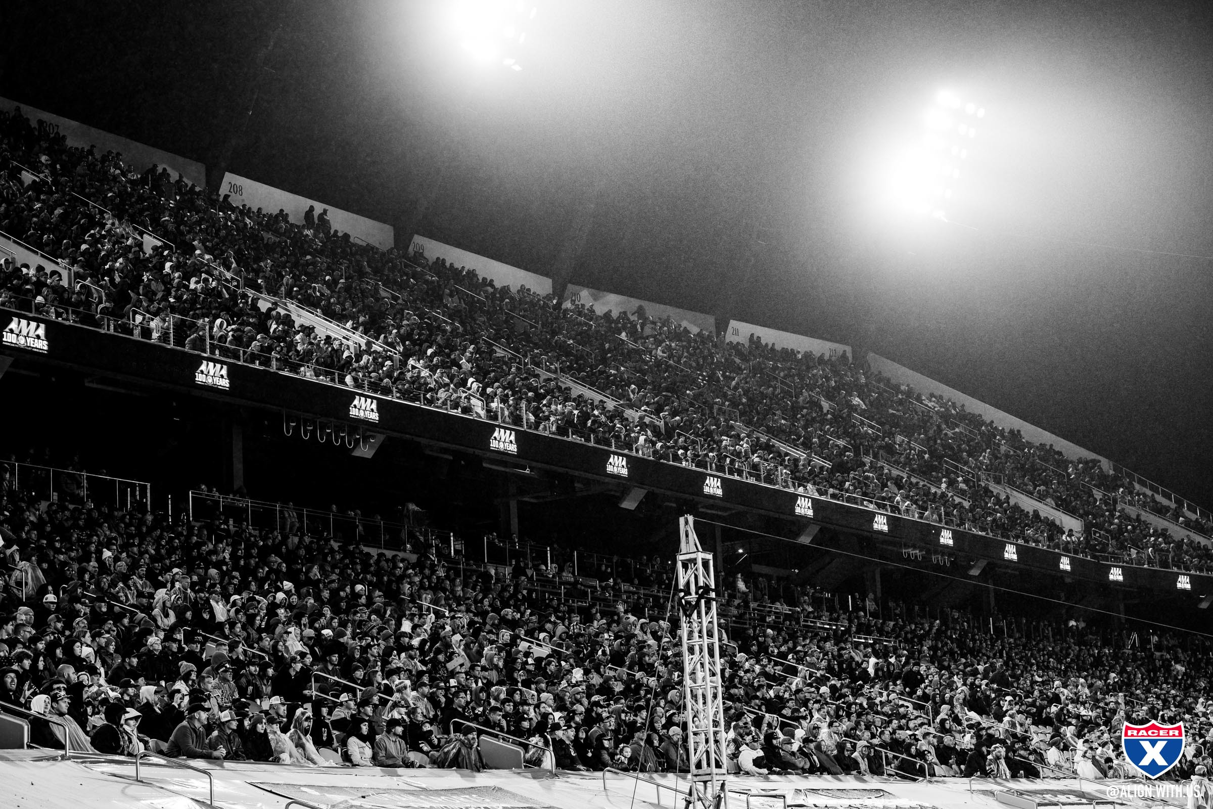 2024_SAN_DIEGO_SX_ALIGN_MEDIA_X_RACER_X_076