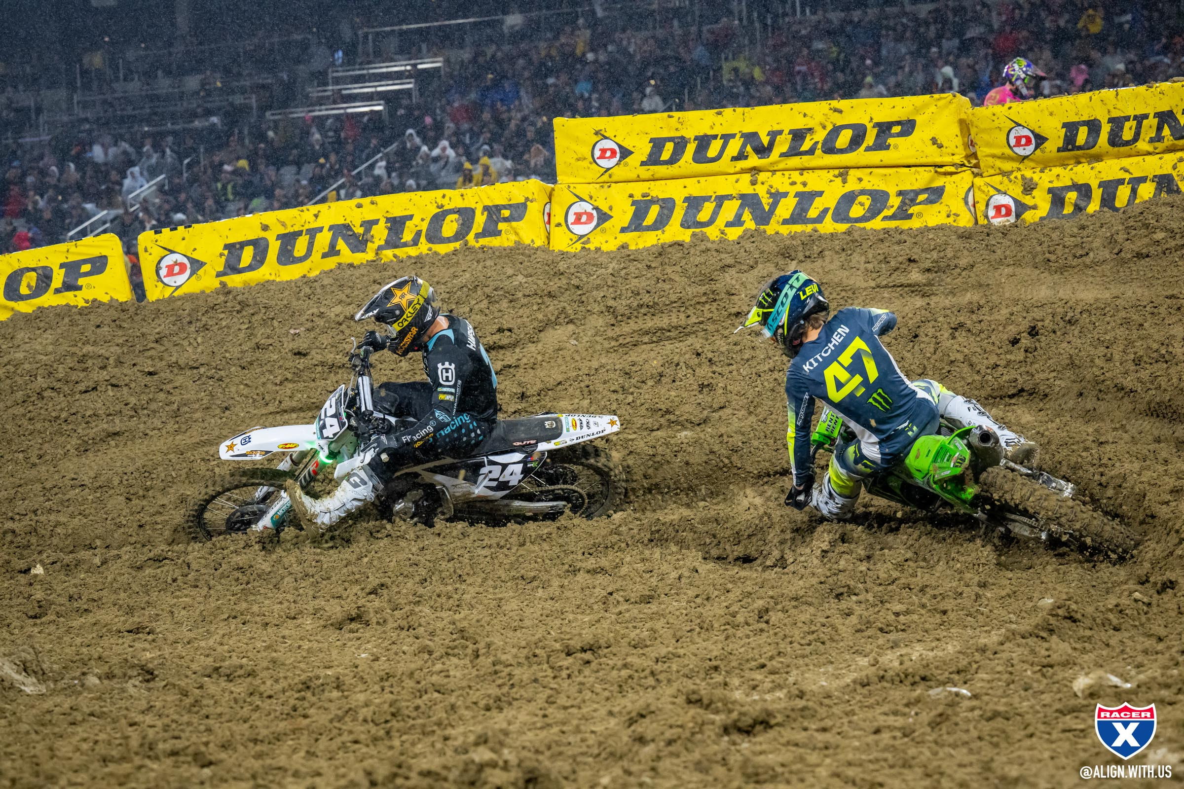 2024_SAN_DIEGO_SX_ALIGN_MEDIA_X_RACER_X_069