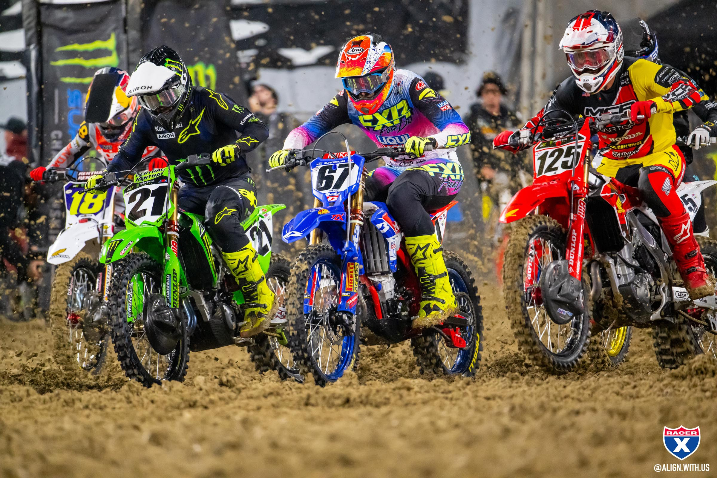 2024_SAN_DIEGO_SX_ALIGN_MEDIA_X_RACER_X_071