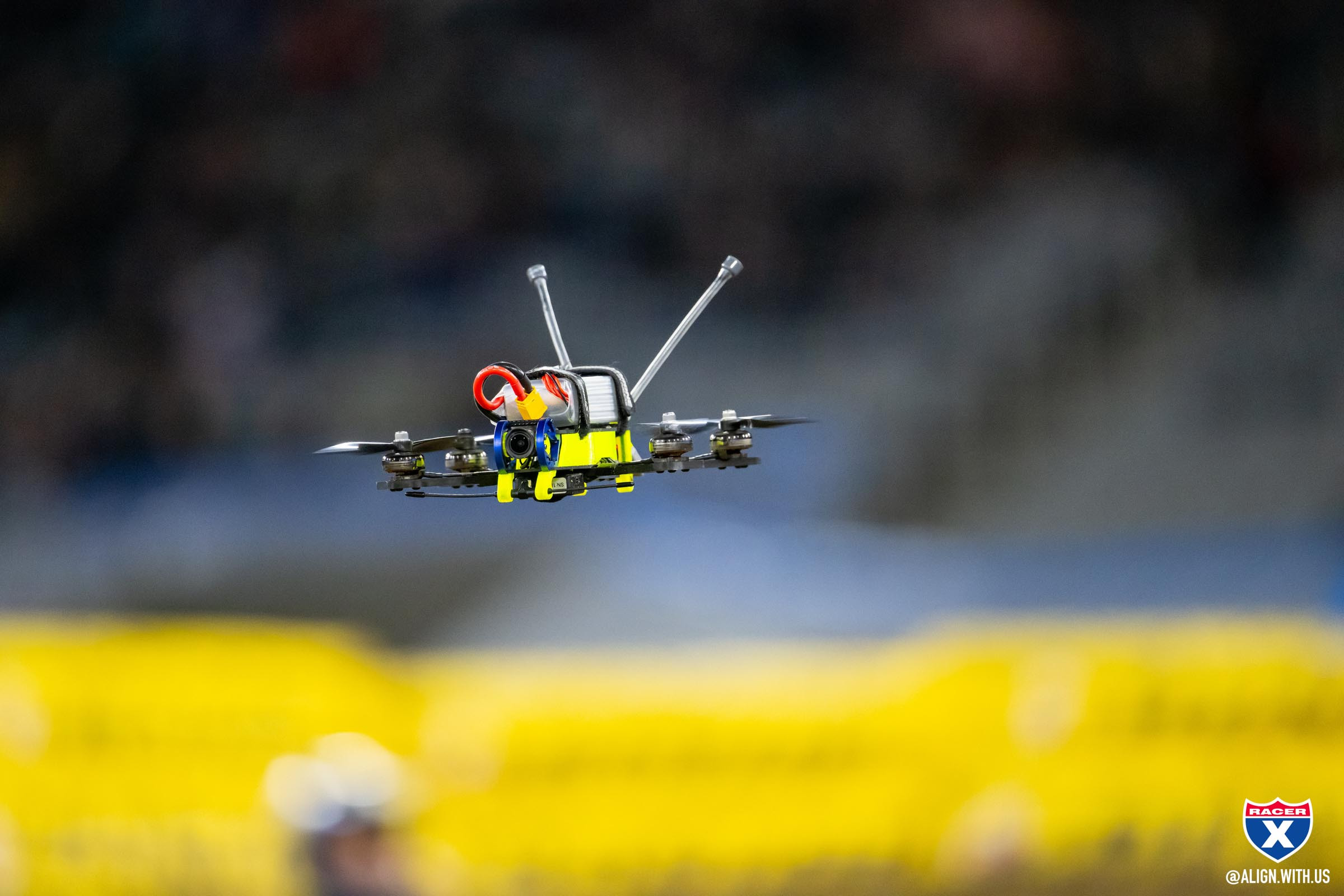 2024_SAN_DIEGO_SX_ALIGN_MEDIA_X_RACER_X_077