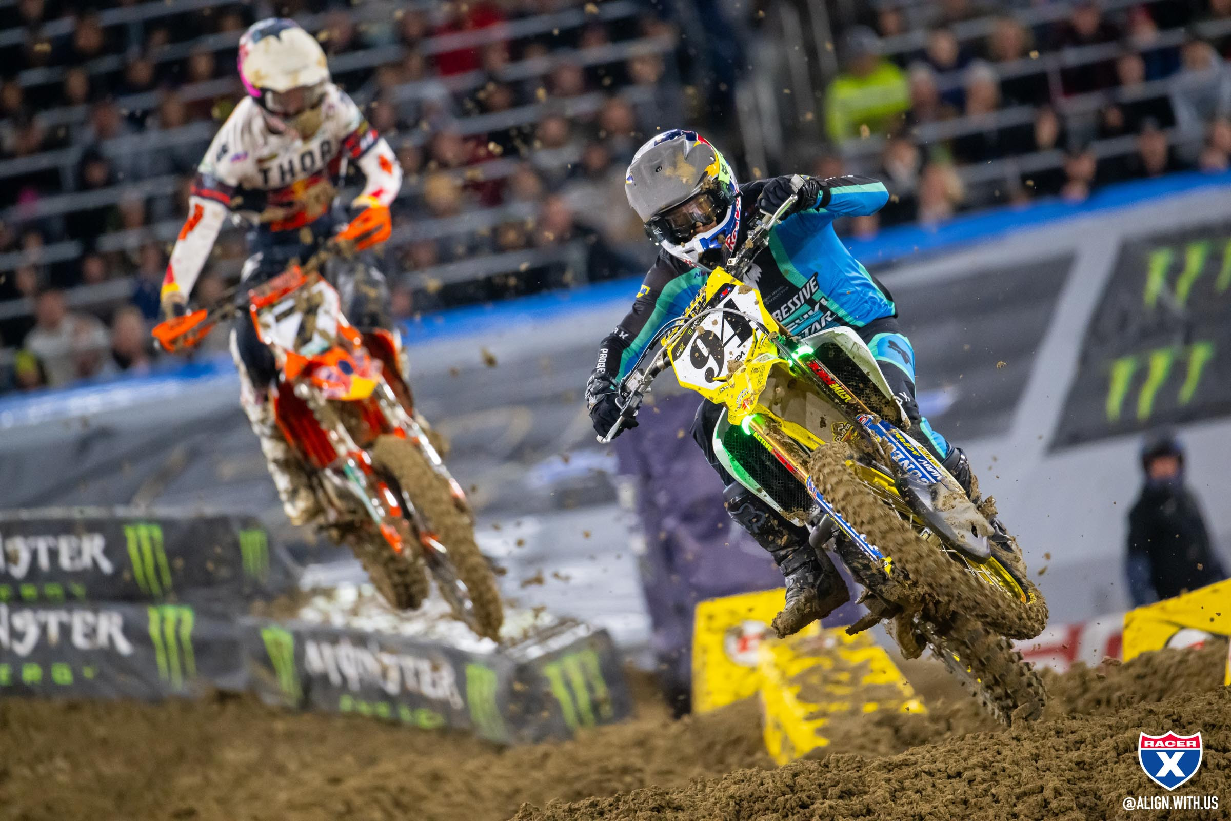 2024_SAN_DIEGO_SX_ALIGN_MEDIA_X_RACER_X_083