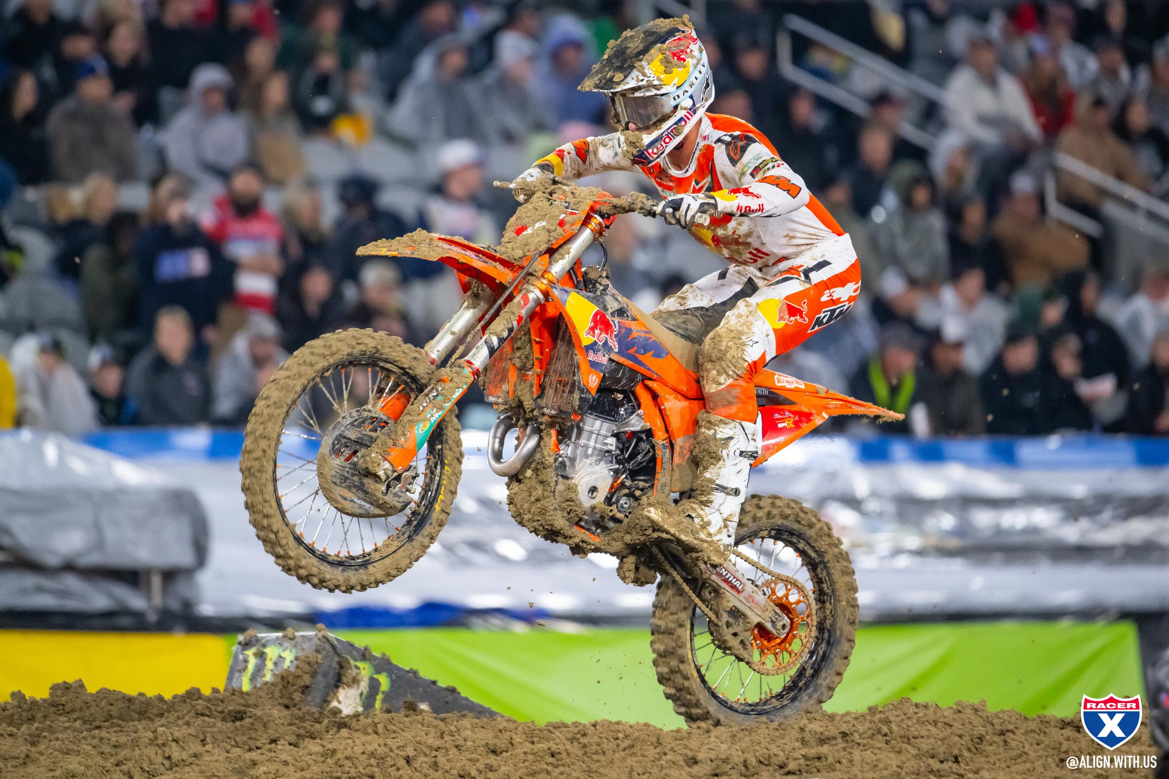 2024_SAN_DIEGO_SX_ALIGN_MEDIA_X_RACER_X_082