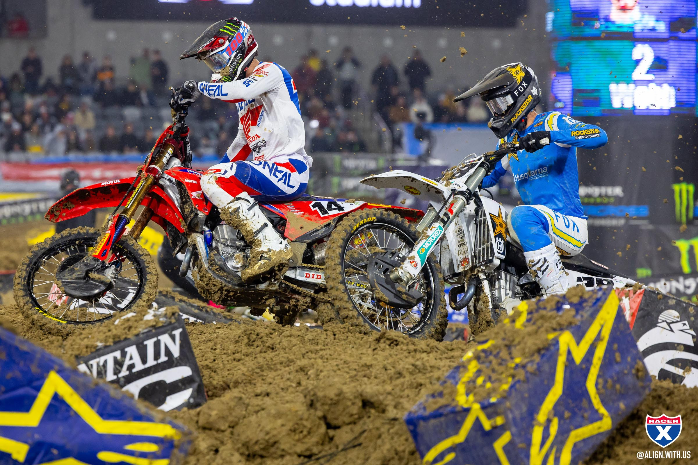 2024_SAN_DIEGO_SX_ALIGN_MEDIA_X_RACER_X_078