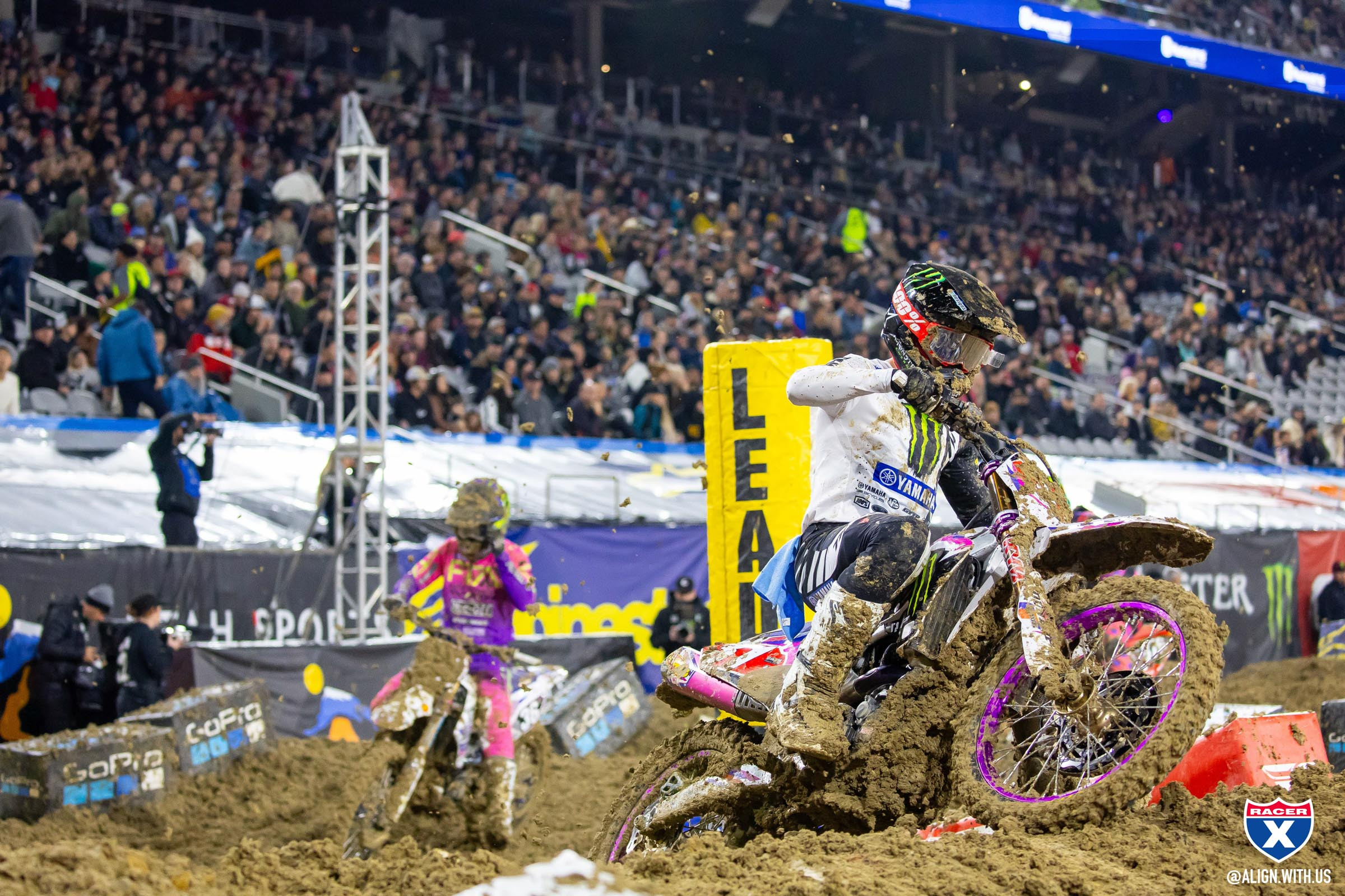 2024_SAN_DIEGO_SX_ALIGN_MEDIA_X_RACER_X_084