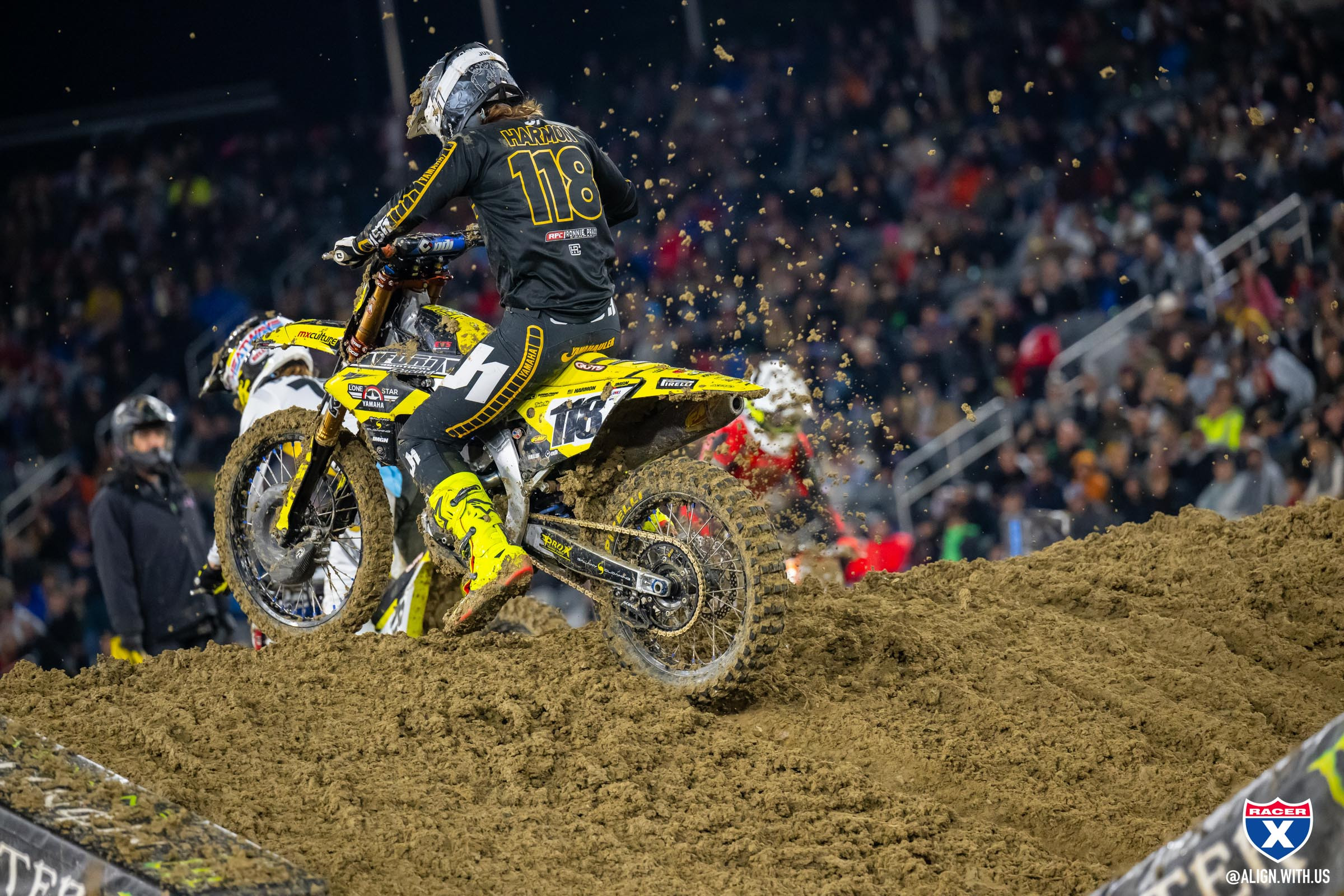 2024_SAN_DIEGO_SX_ALIGN_MEDIA_X_RACER_X_081