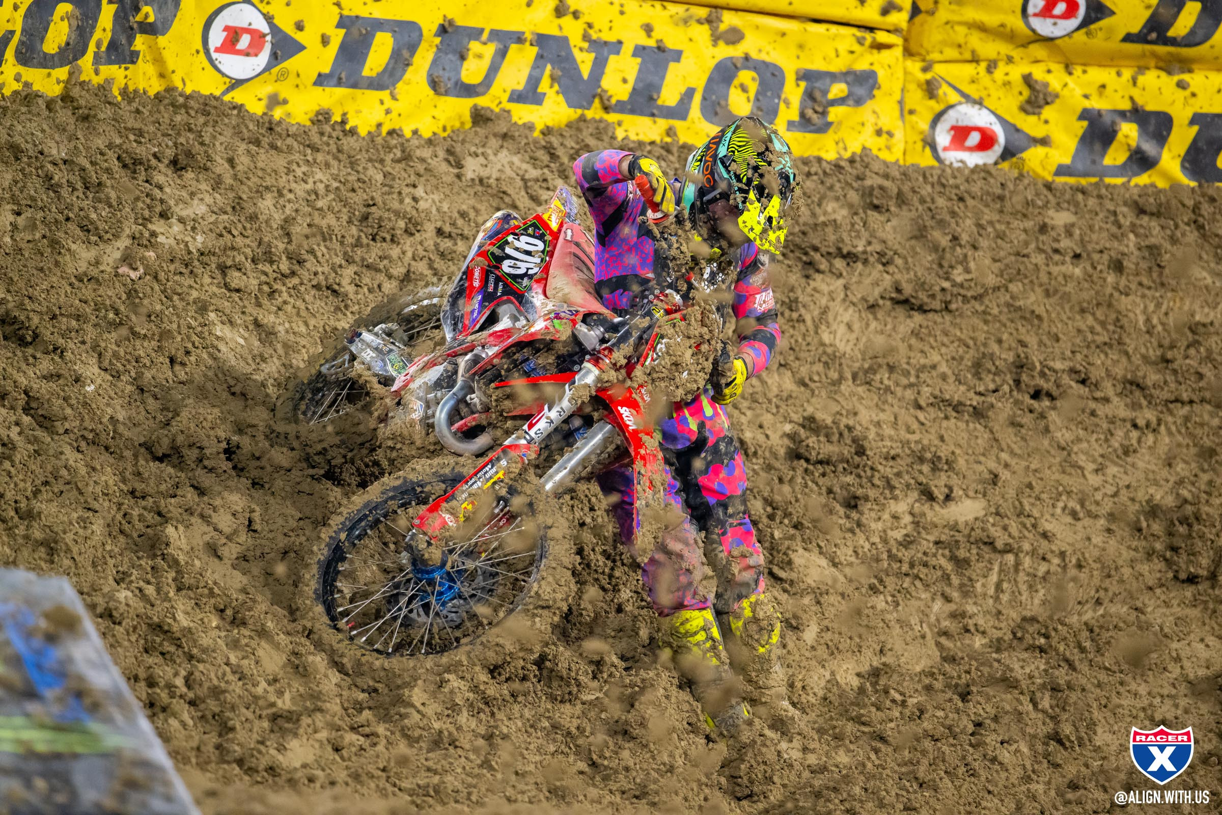 2024_SAN_DIEGO_SX_ALIGN_MEDIA_X_RACER_X_080