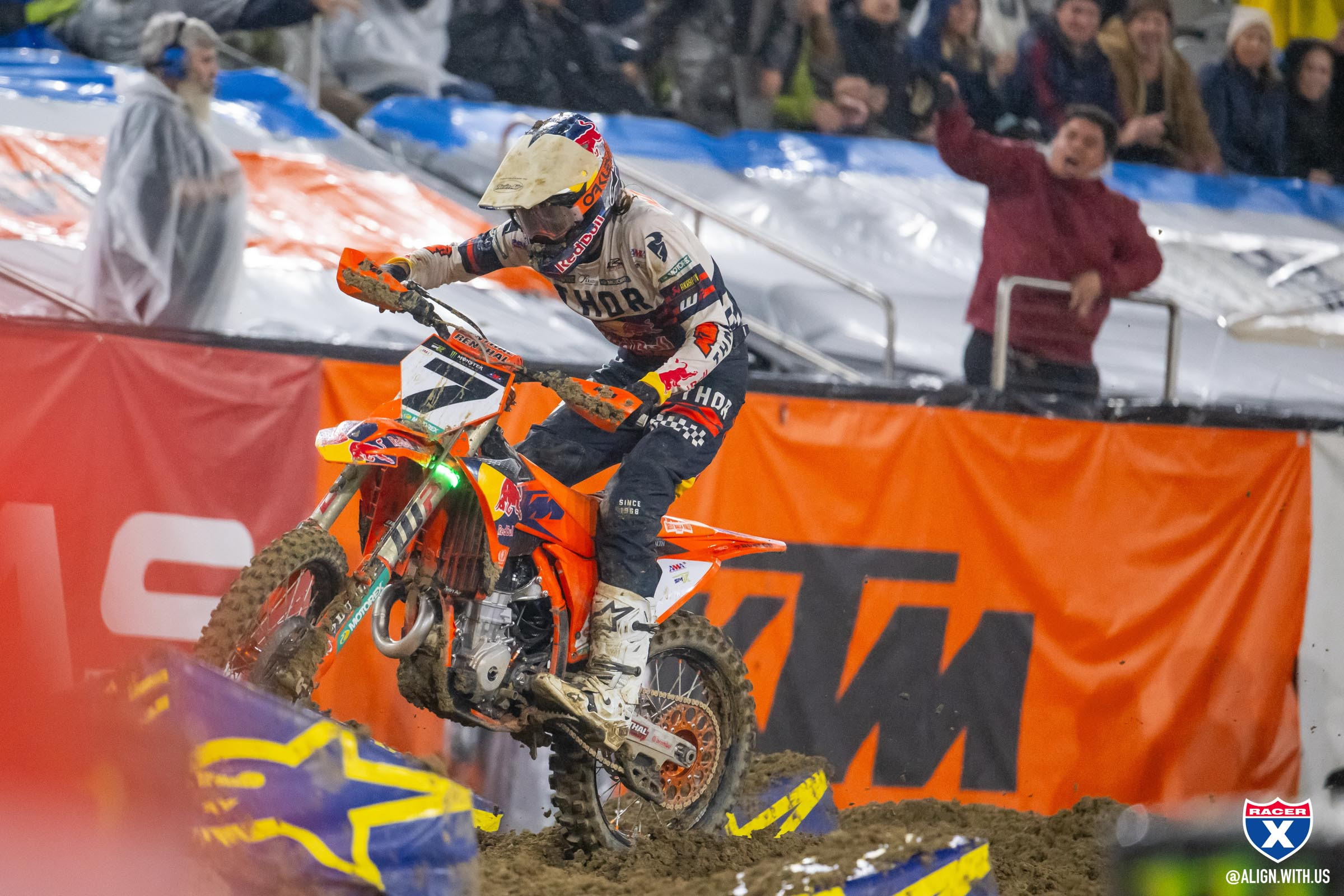 2024_SAN_DIEGO_SX_ALIGN_MEDIA_X_RACER_X_085