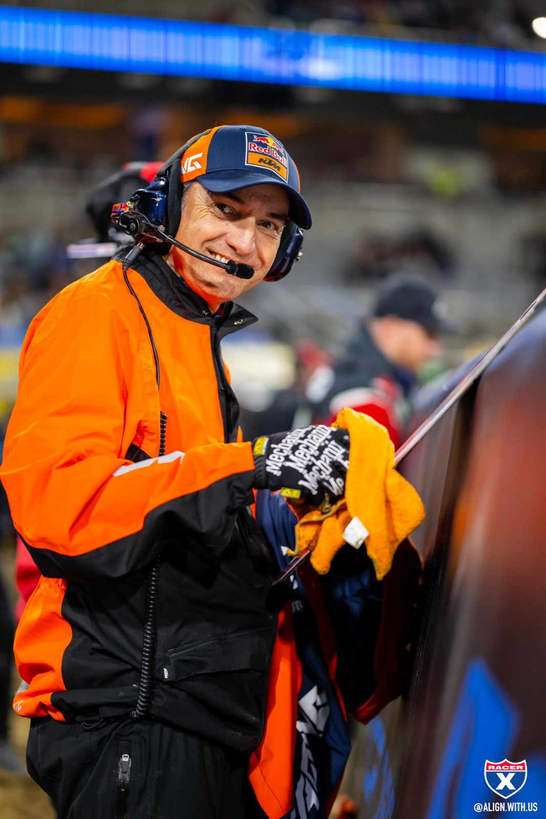 2024_SAN_DIEGO_SX_ALIGN_MEDIA_X_RACER_X_096