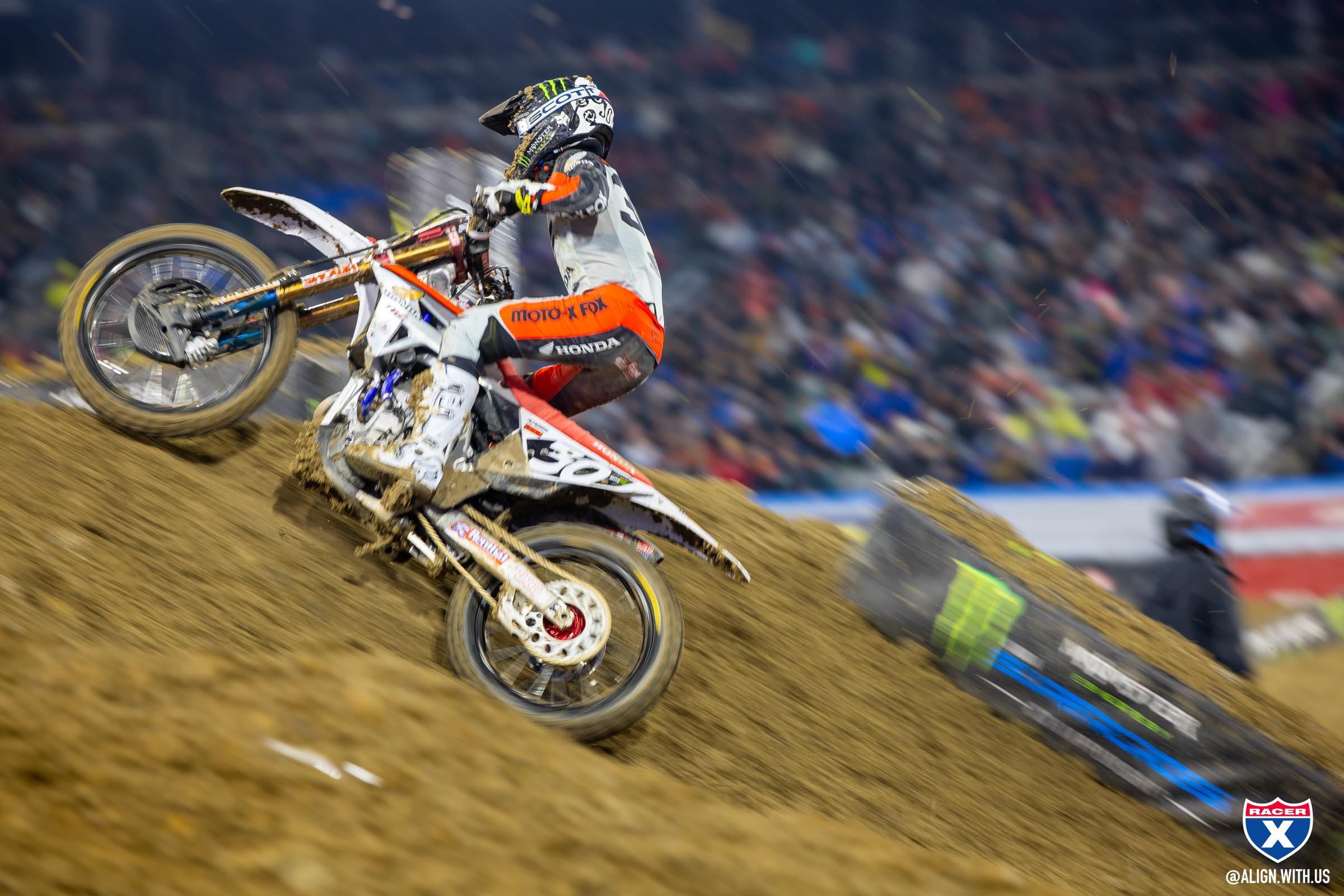 2024_SAN_DIEGO_SX_ALIGN_MEDIA_X_RACER_X_099