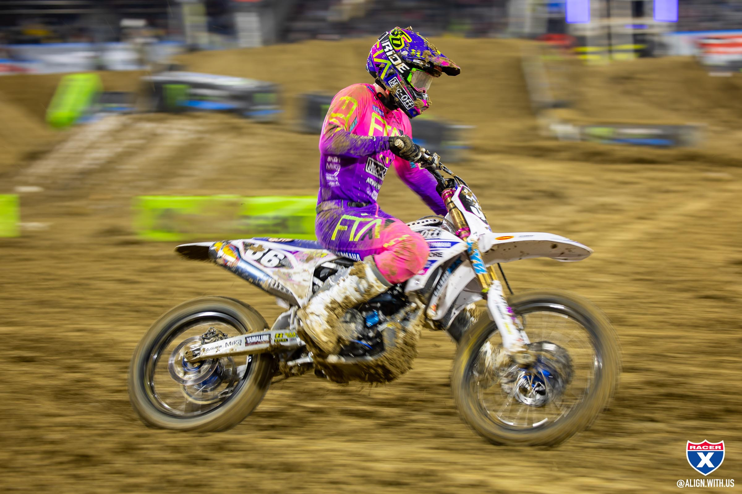 2024_SAN_DIEGO_SX_ALIGN_MEDIA_X_RACER_X_106