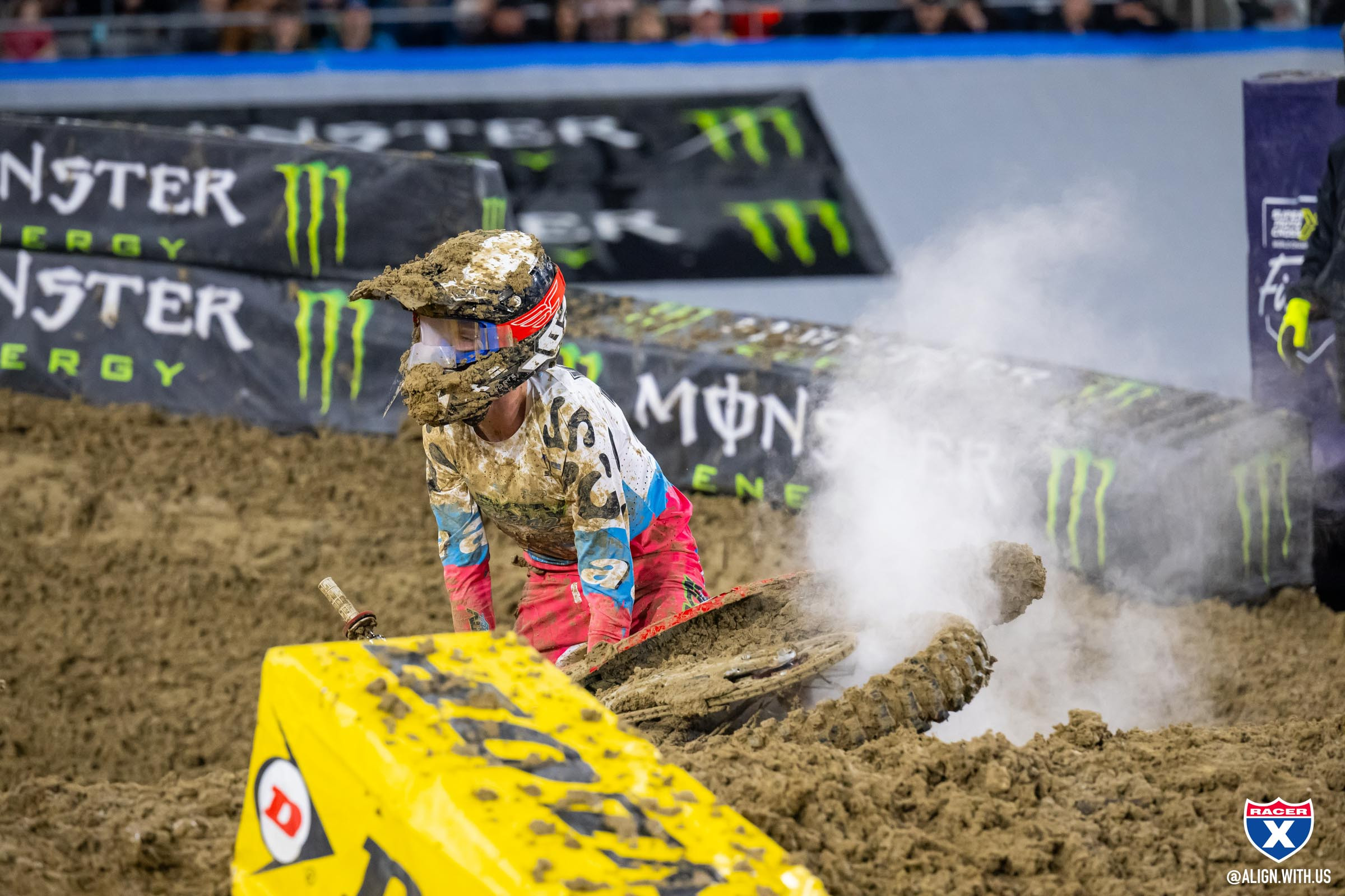 2024_SAN_DIEGO_SX_ALIGN_MEDIA_X_RACER_X_097