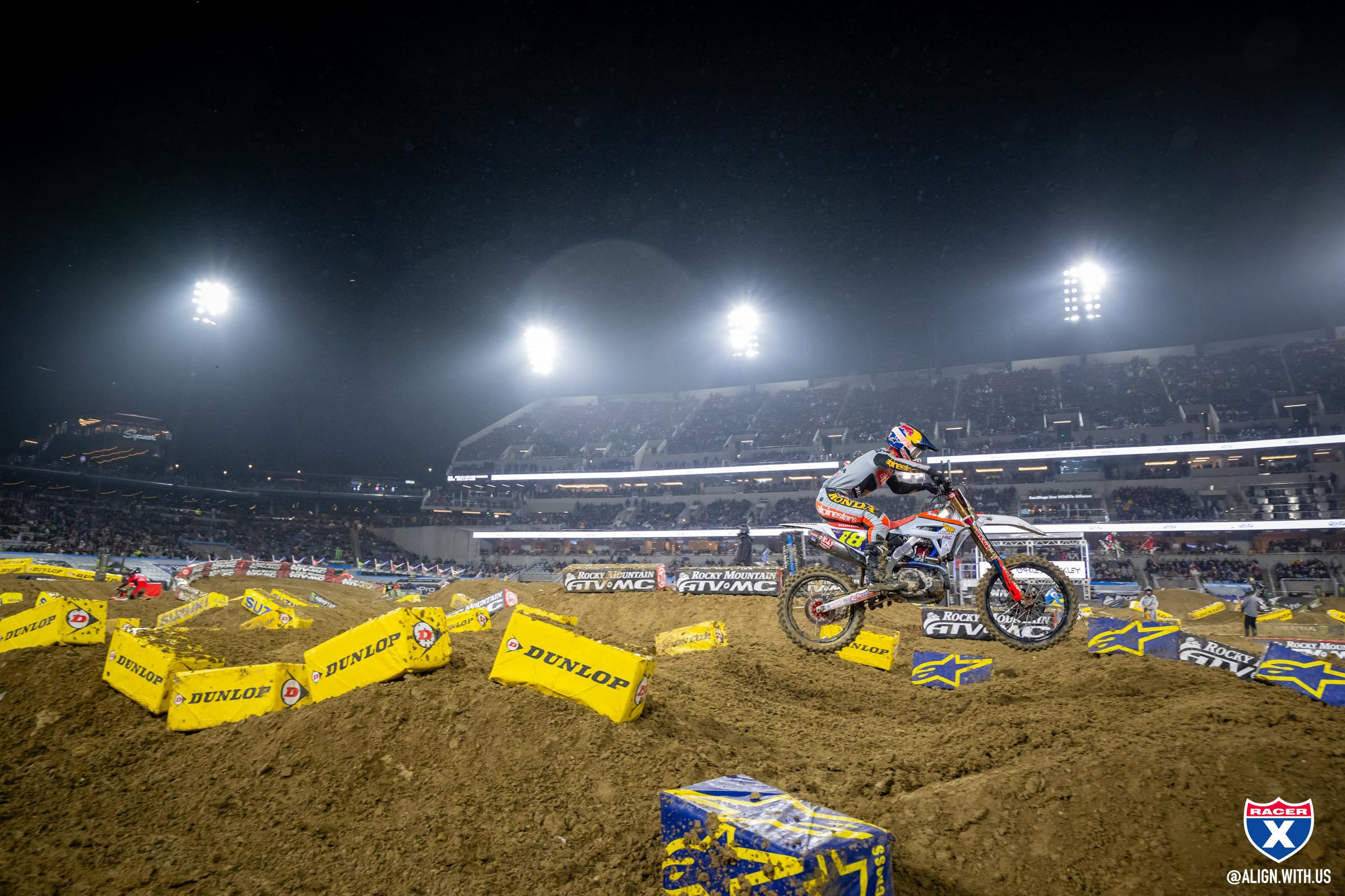2024_SAN_DIEGO_SX_ALIGN_MEDIA_X_RACER_X_088