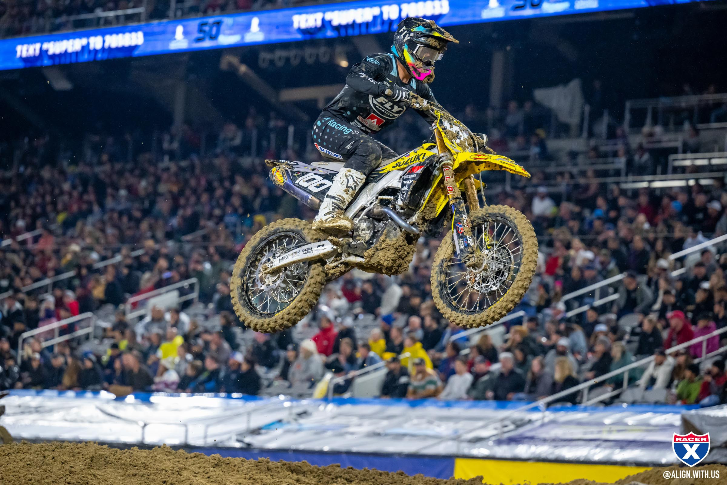 2024_SAN_DIEGO_SX_ALIGN_MEDIA_X_RACER_X_092