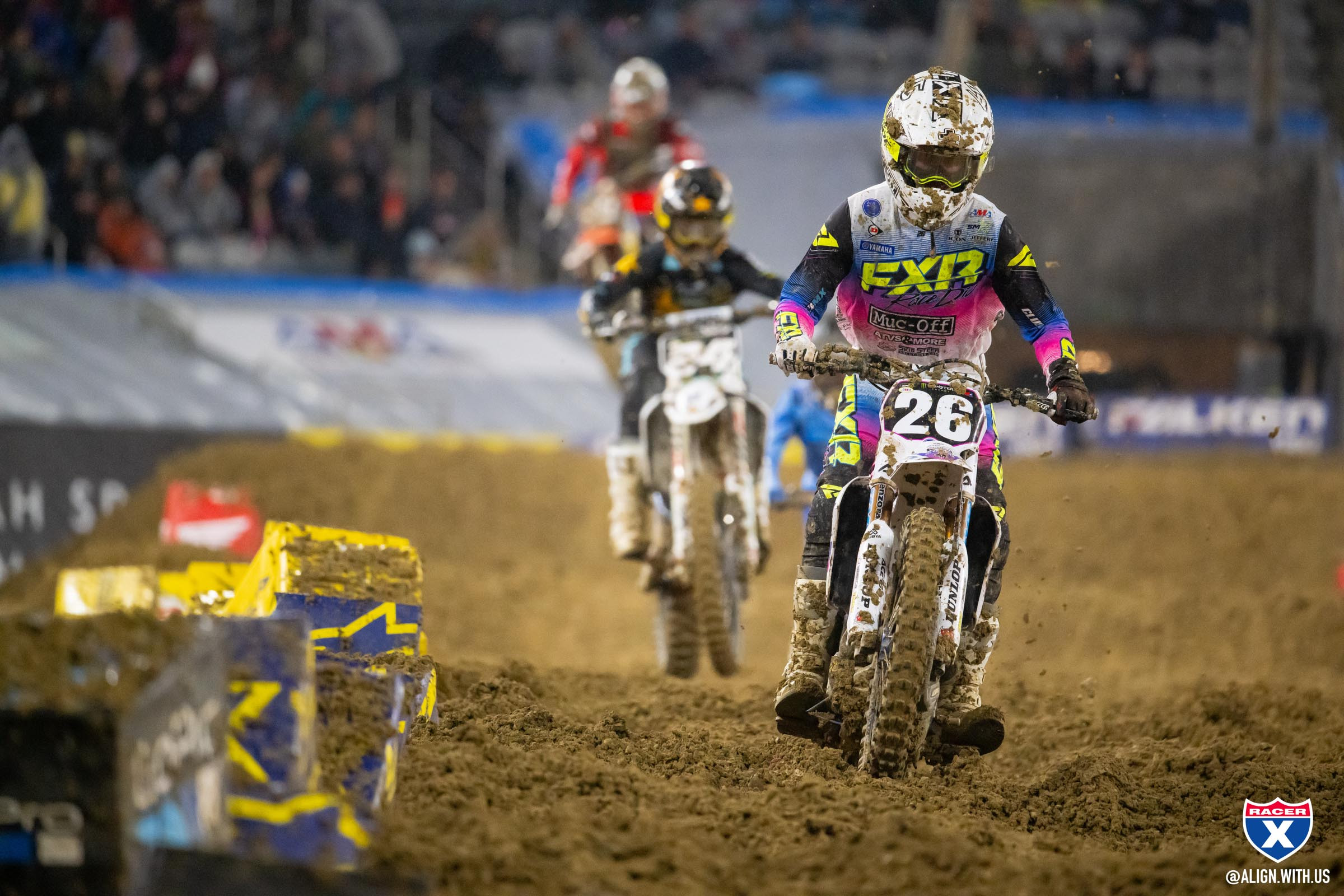 2024_SAN_DIEGO_SX_ALIGN_MEDIA_X_RACER_X_089