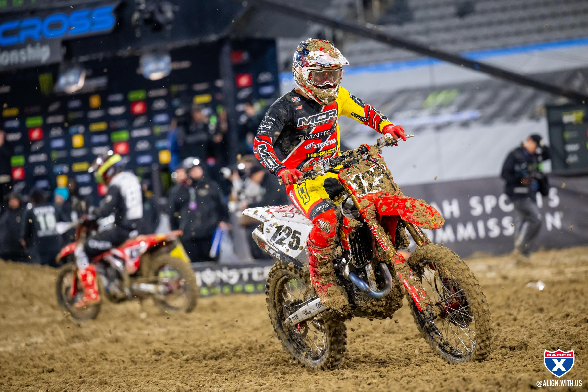 2024_SAN_DIEGO_SX_ALIGN_MEDIA_X_RACER_X_098