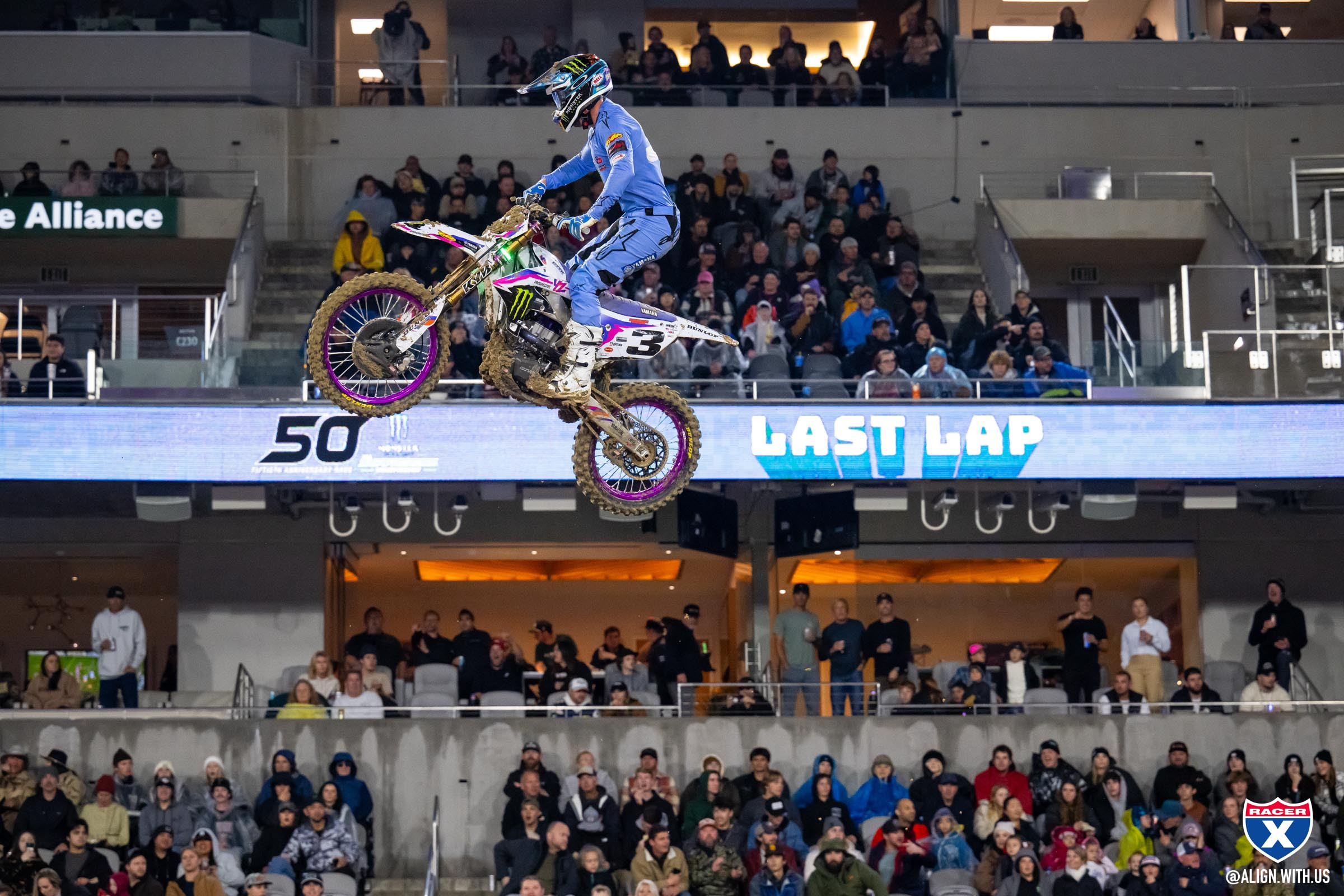 2024_SAN_DIEGO_SX_ALIGN_MEDIA_X_RACER_X_114