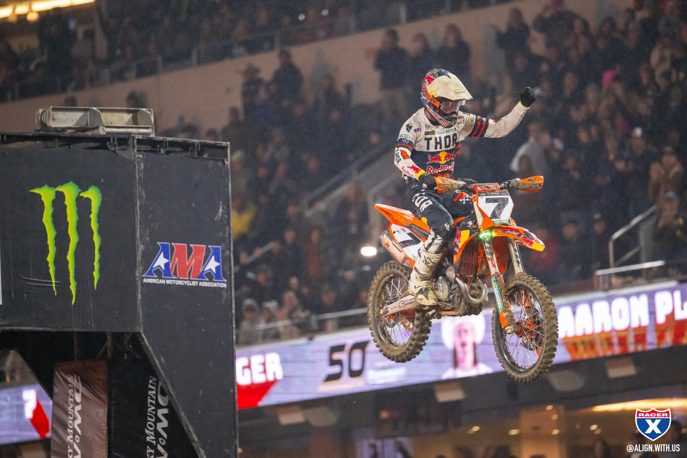 2024_SAN_DIEGO_SX_ALIGN_MEDIA_X_RACER_X_115