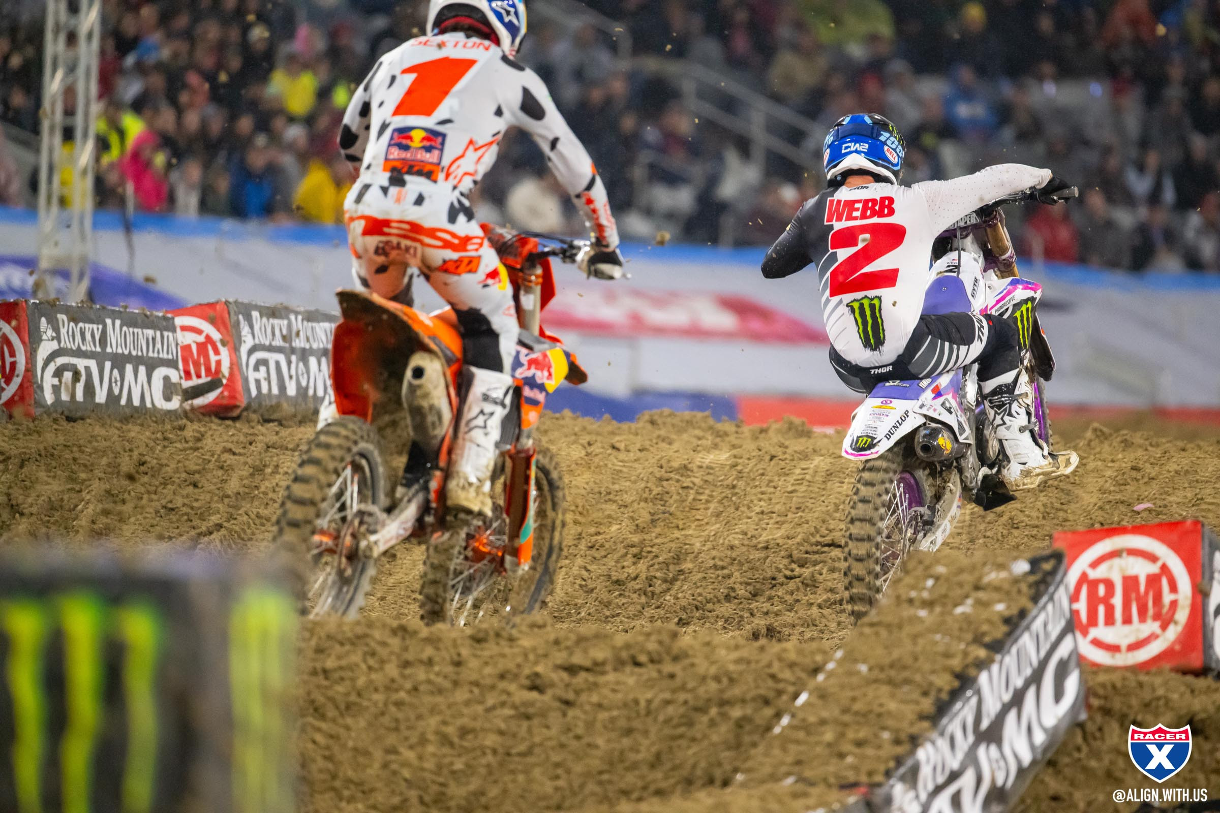 2024_SAN_DIEGO_SX_ALIGN_MEDIA_X_RACER_X_101